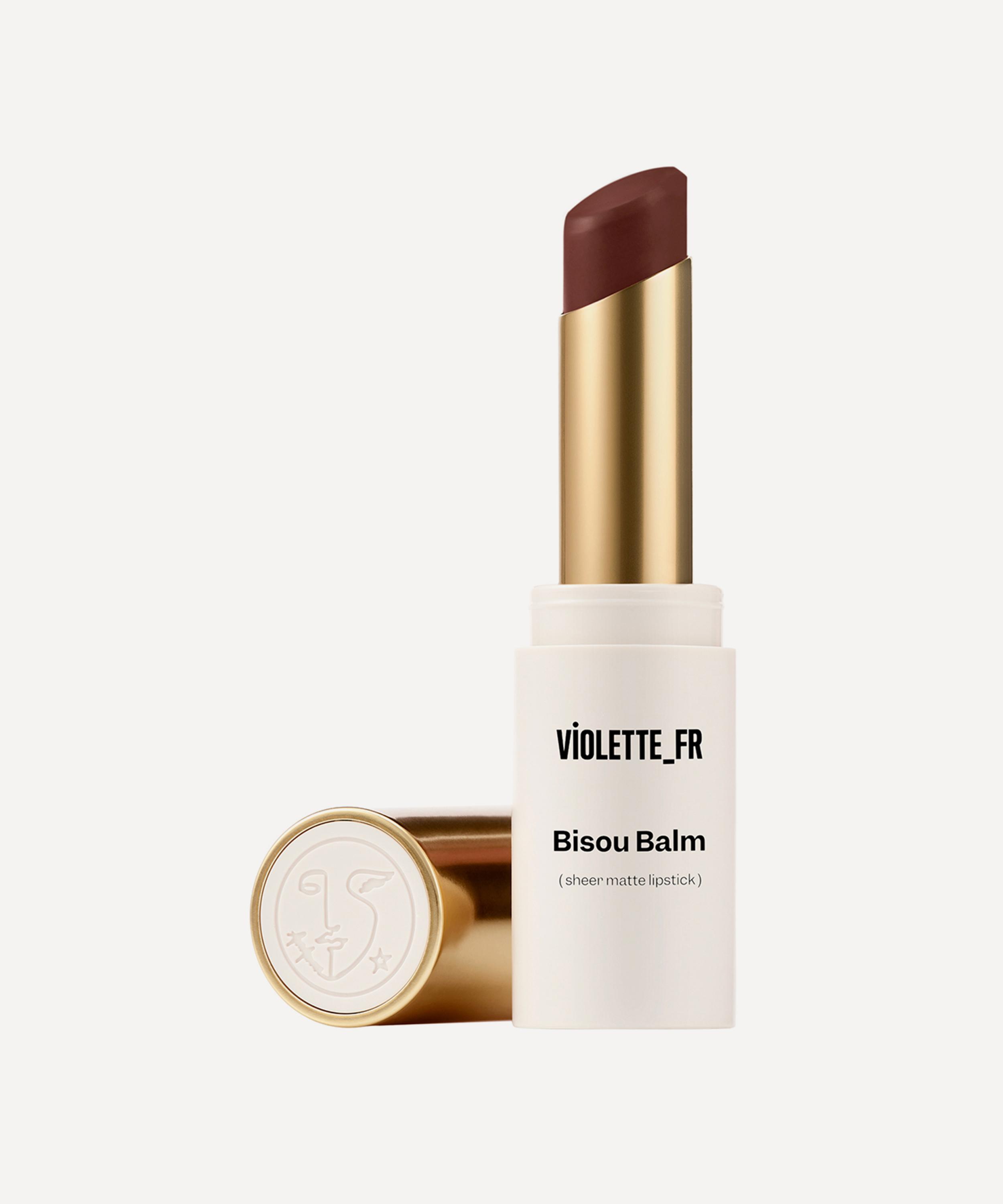 VIOLETTE_FR - Bisou Balm 2.5g image number 0