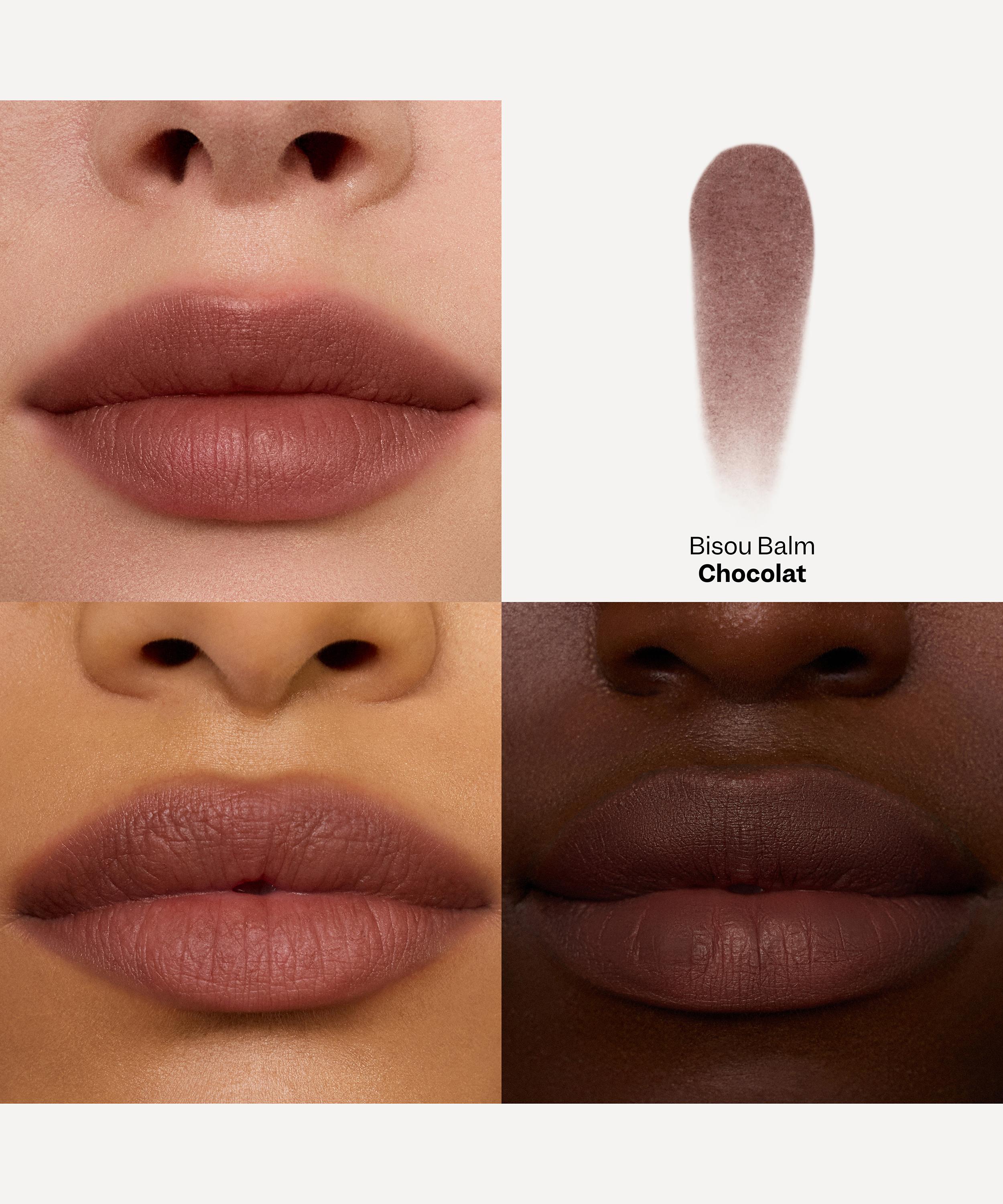 VIOLETTE_FR - Bisou Balm 2.5g image number 1