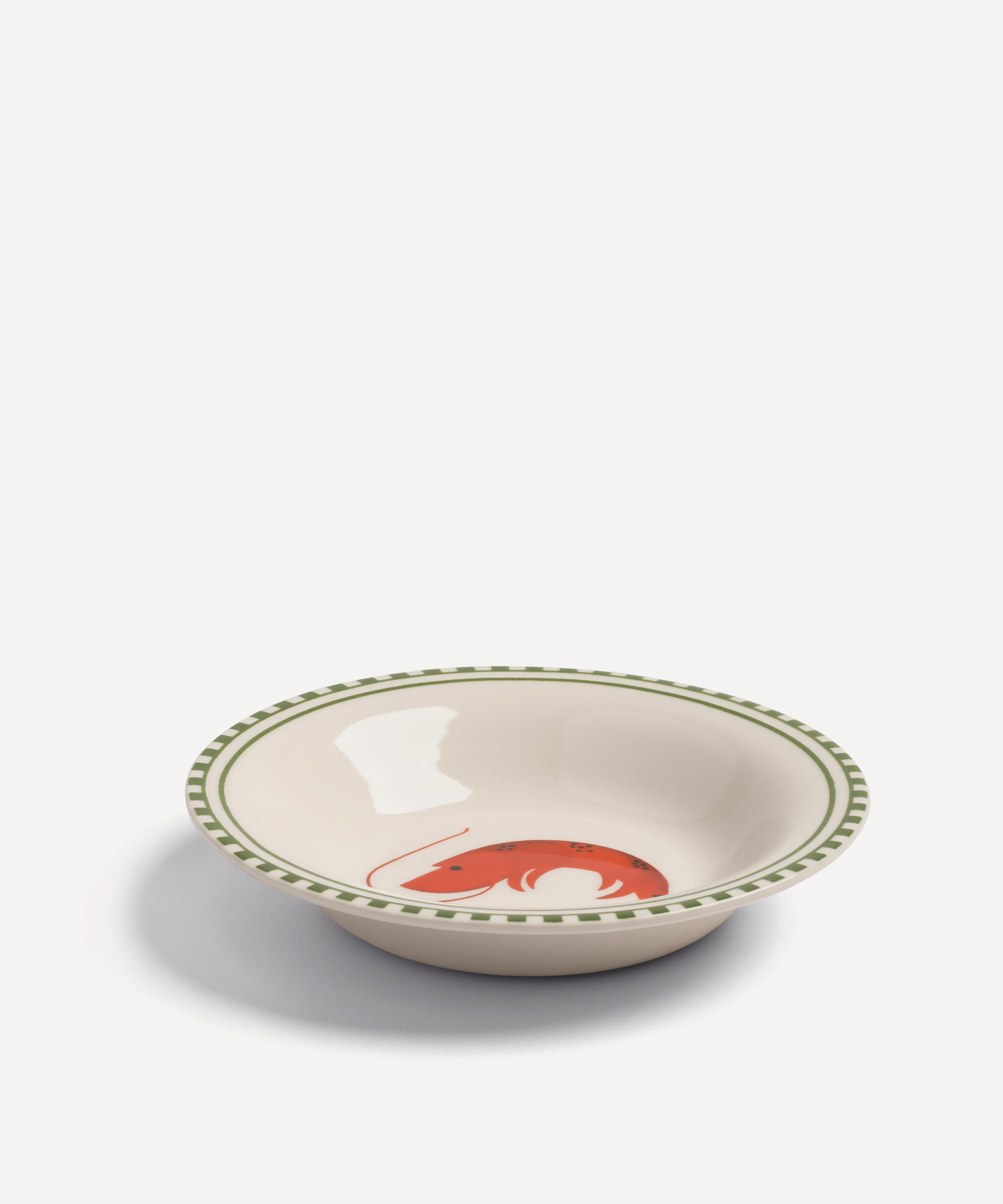 &Klevering - Taverna Bowls Set of Four image number 11