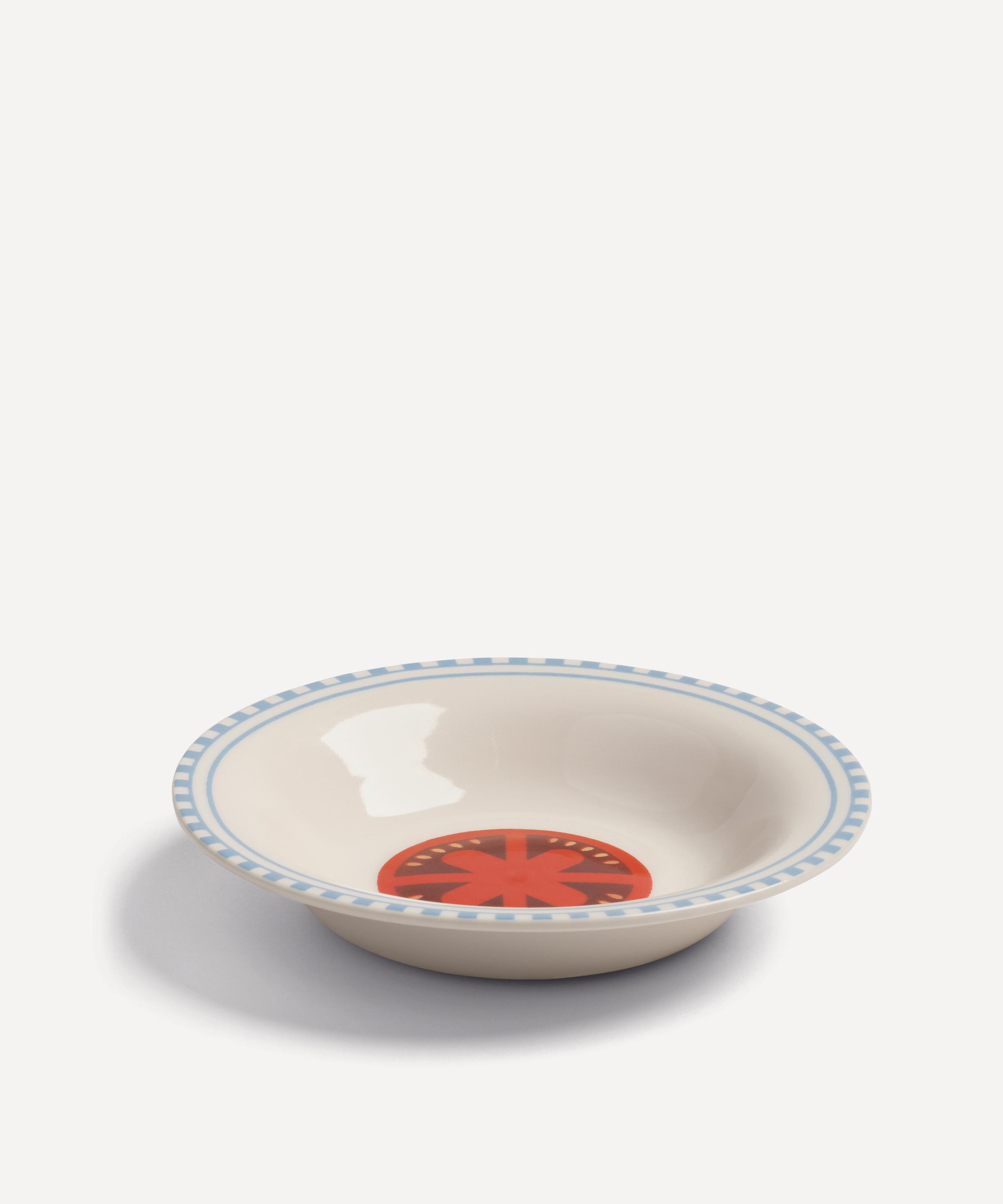 &Klevering - Taverna Bowls Set of Four image number 7