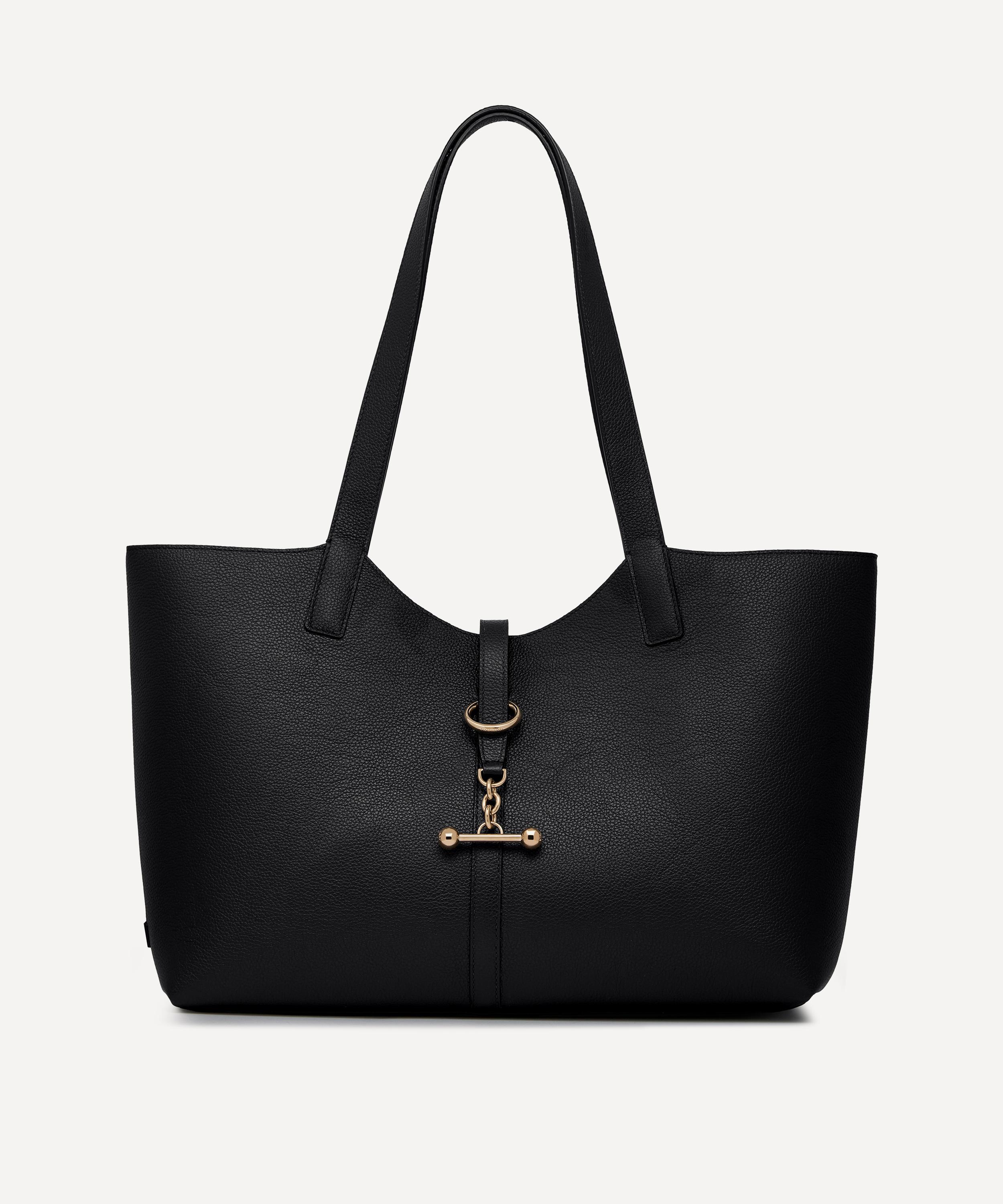 Strathberry - Kite Midi Tote Bag