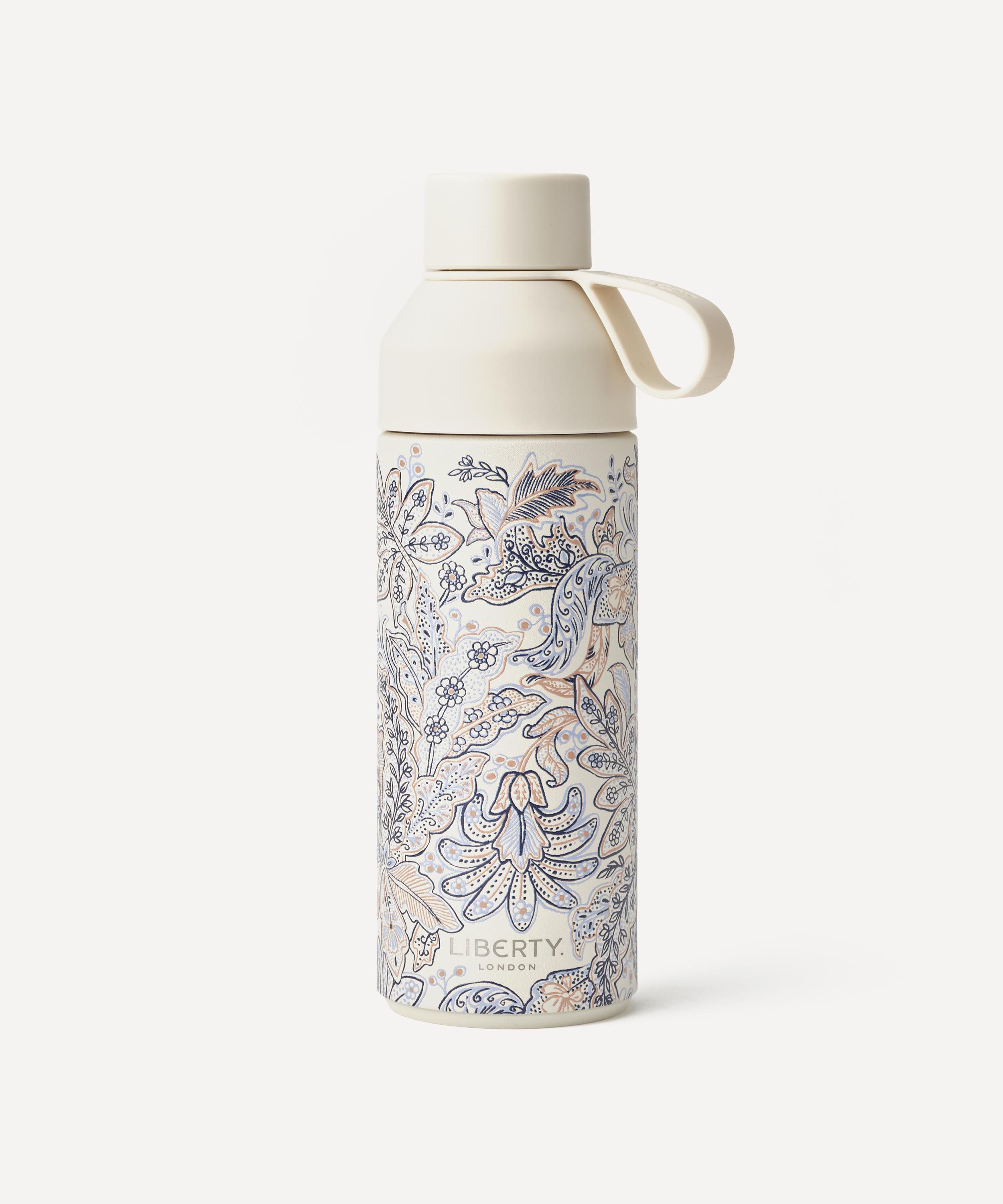 Ocean Bottle - x Liberty London Enzo Serenade Original Bottle 500ml