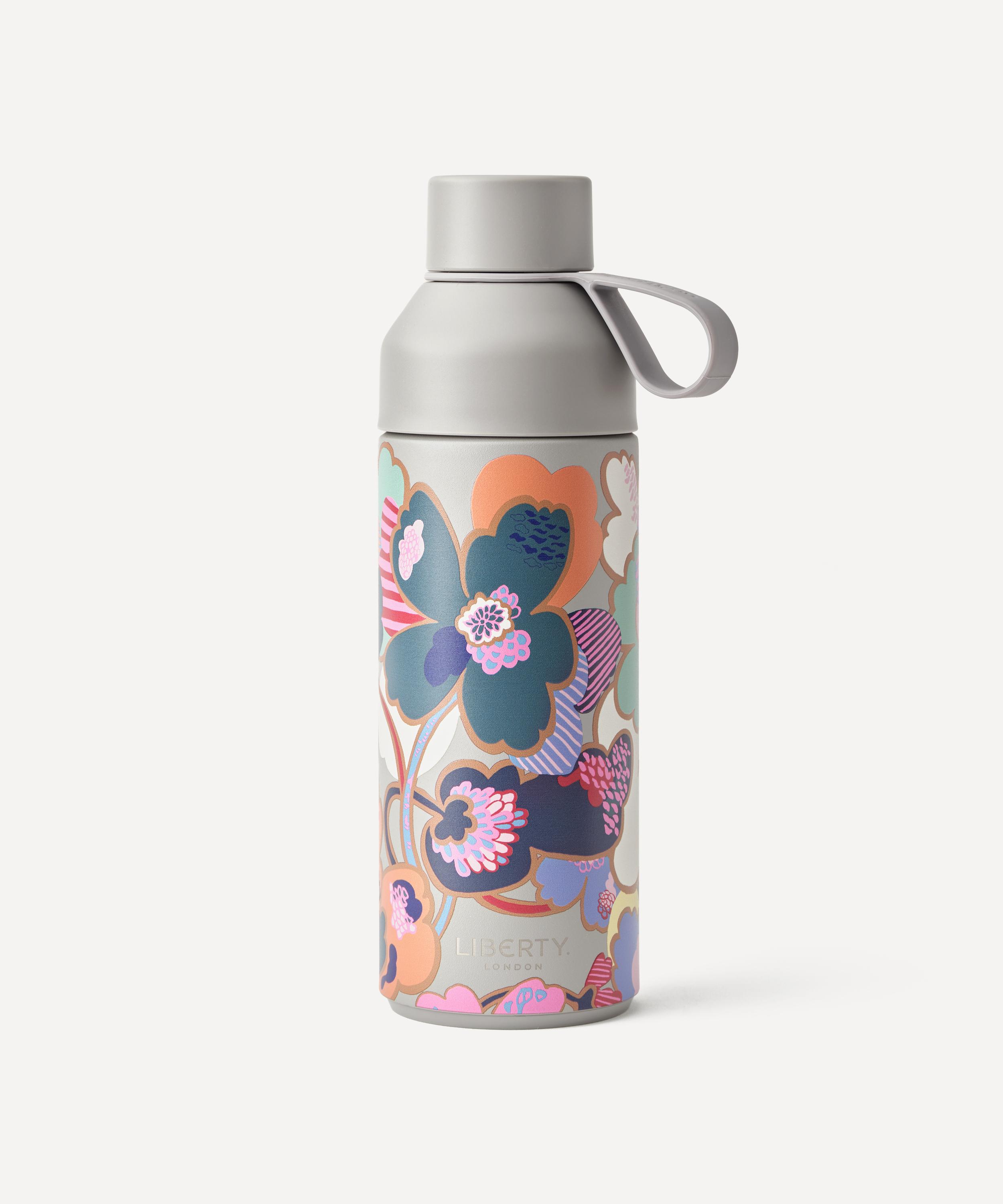 Ocean Bottle - x Liberty London Prospect Vista Original Bottle 500ml