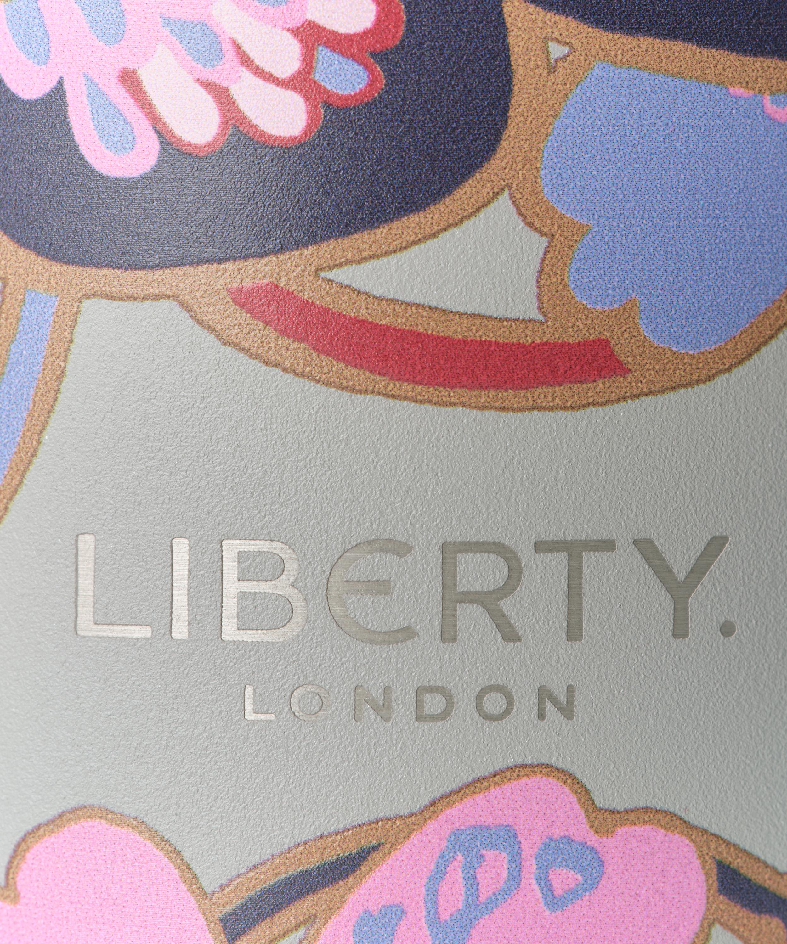 Ocean Bottle - x Liberty London Prospect Vista Original Bottle 500ml image number 3