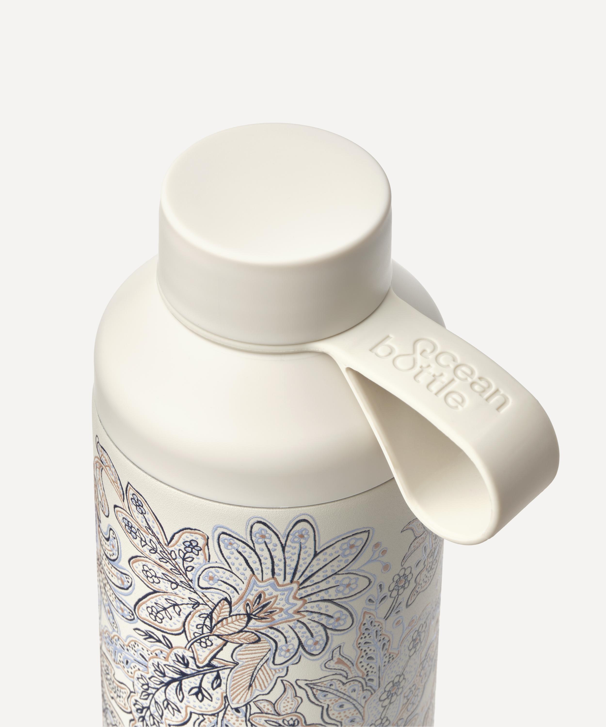 Ocean Bottle - x Liberty London Enzo Serenade Peak Original 710ml image number 4