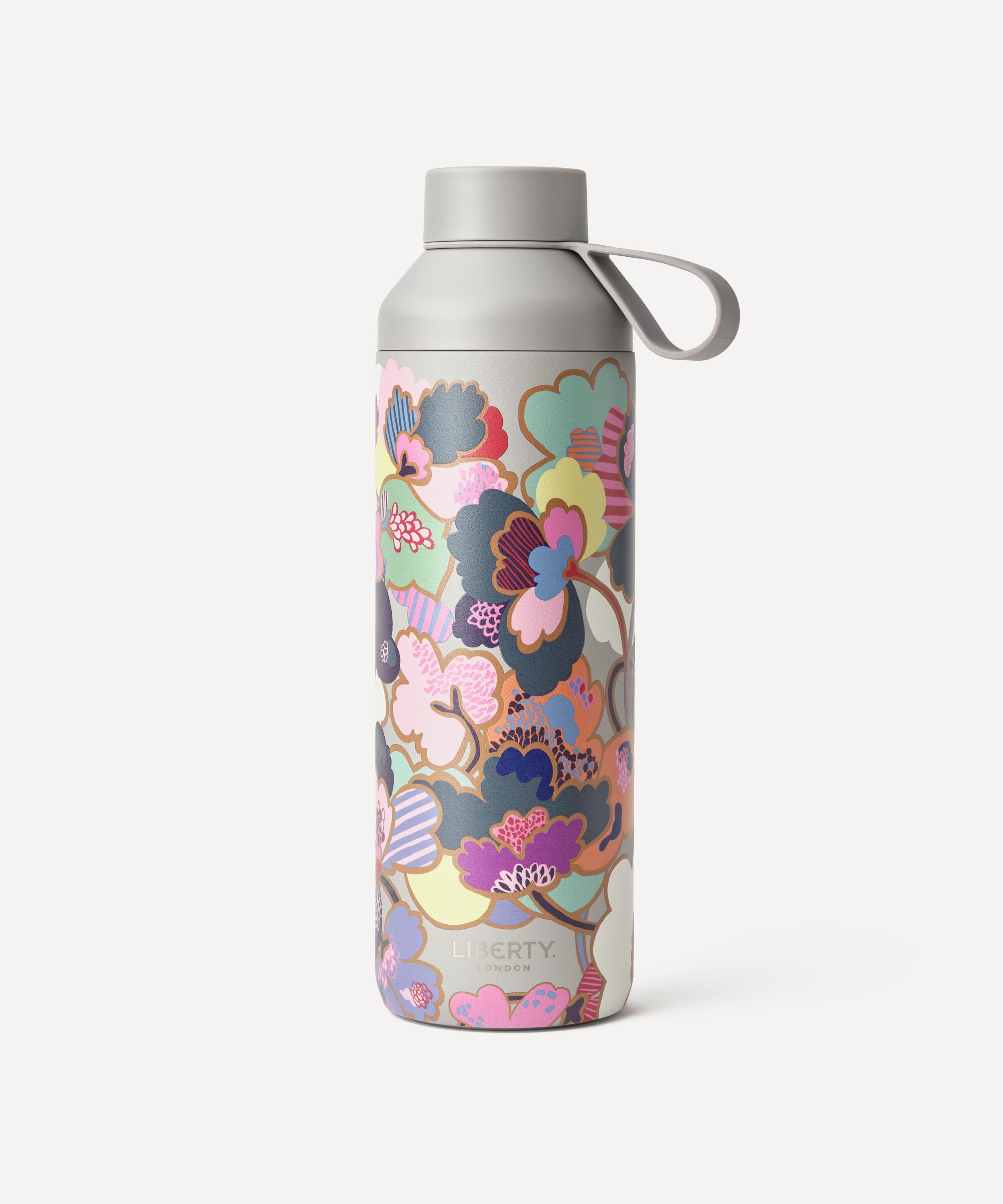 Luxury & Designer Water Bottles | Liberty