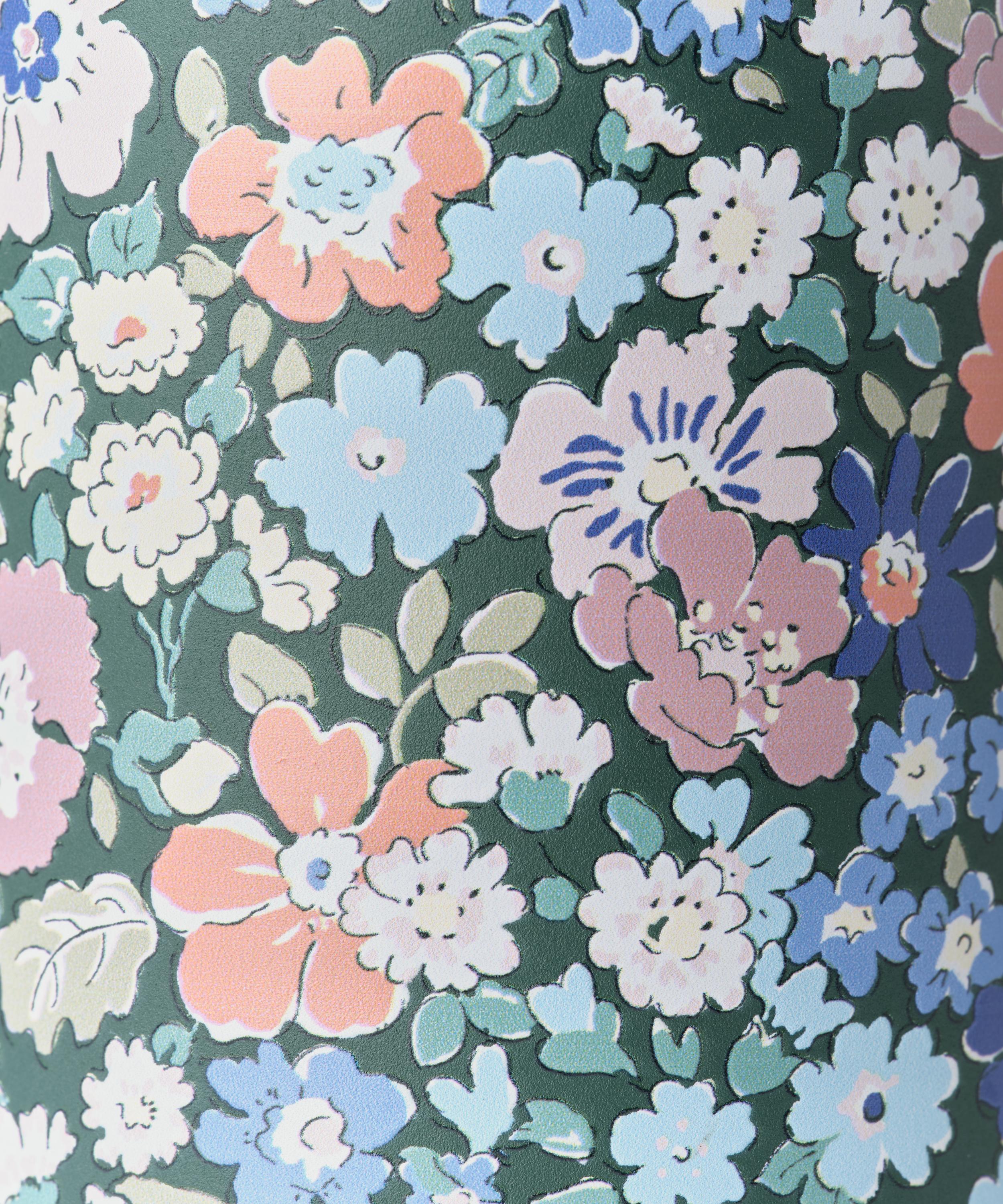 Ocean Bottle - x Liberty London Morley Blossom Peak Original 710ml image number 7