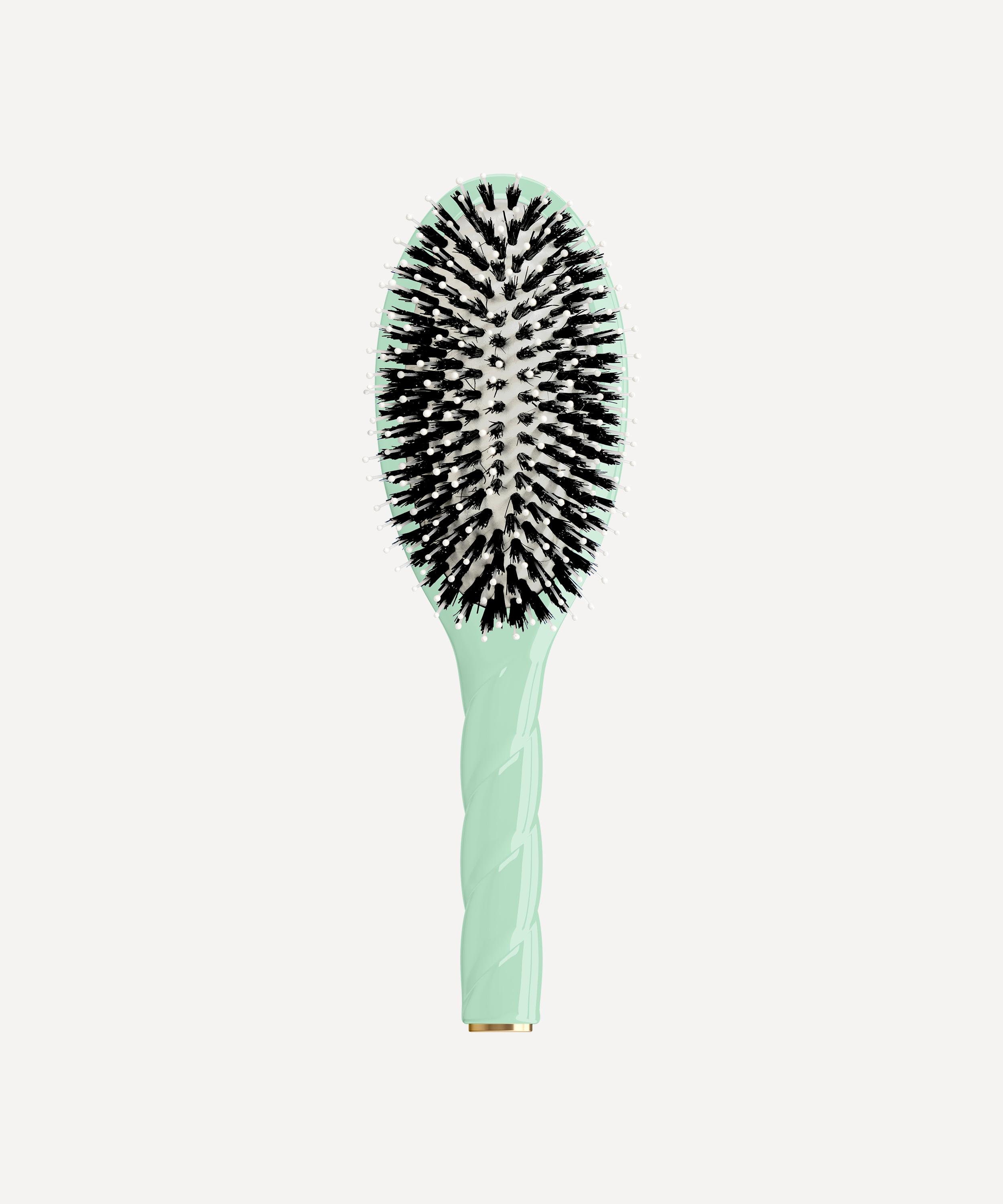 La Bonne Brosse - N.03 THE ESSENTIAL SOFT Gentle Hair Brush