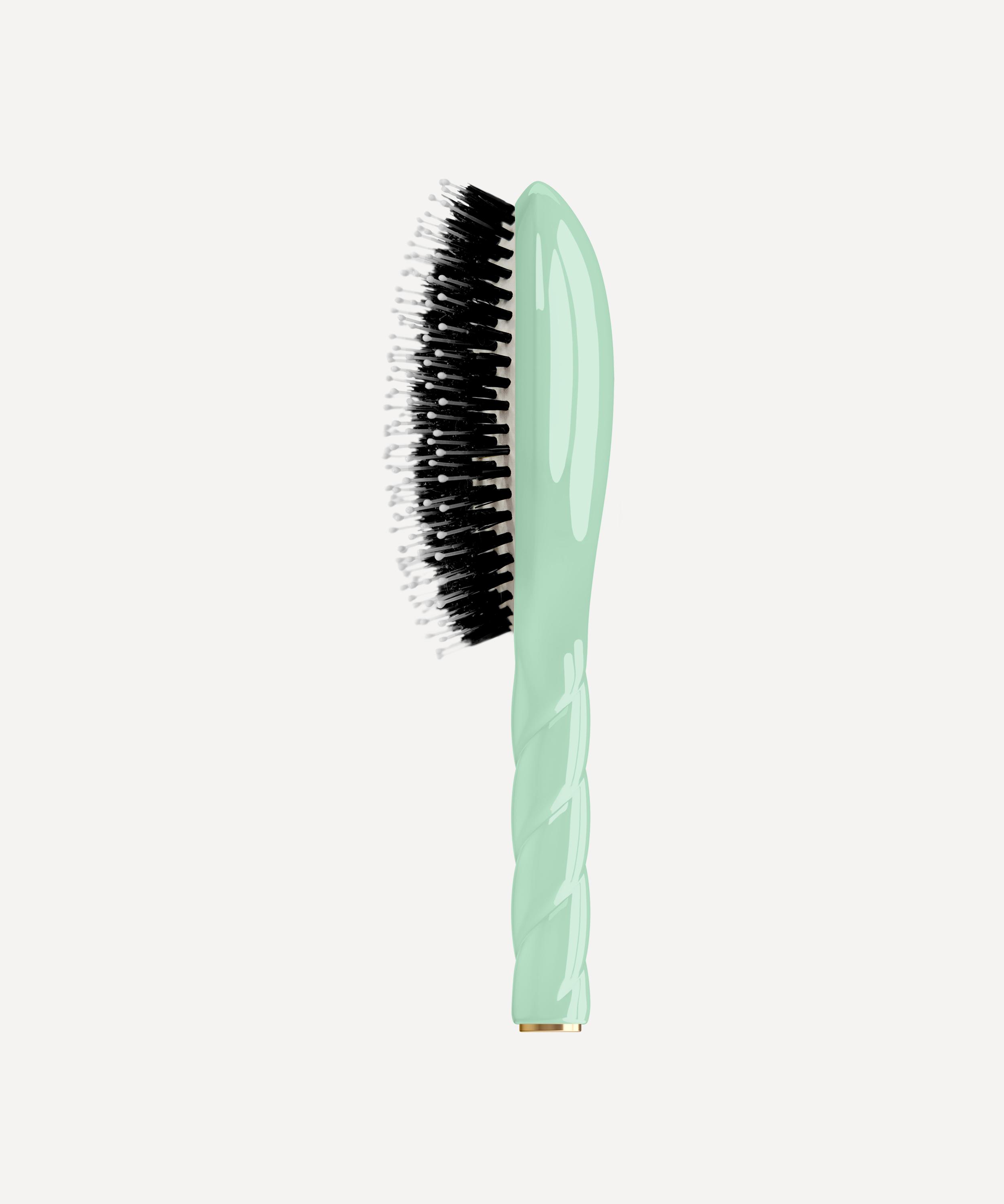 La Bonne Brosse - N.03 THE ESSENTIAL SOFT Gentle Hair Brush image number 1