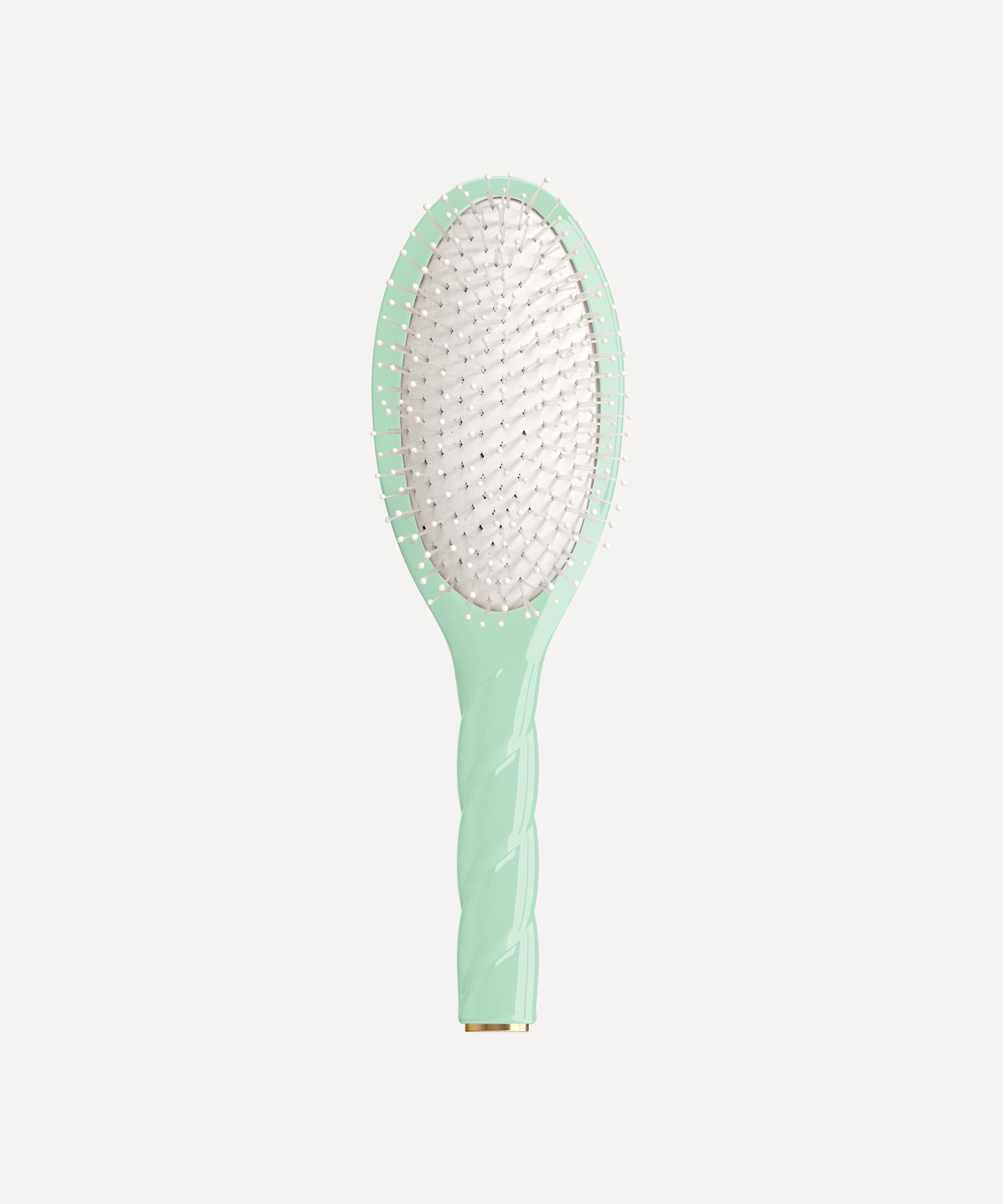 La Bonne Brosse - N.04 THE MIRACLE Detangling Scalp Brush