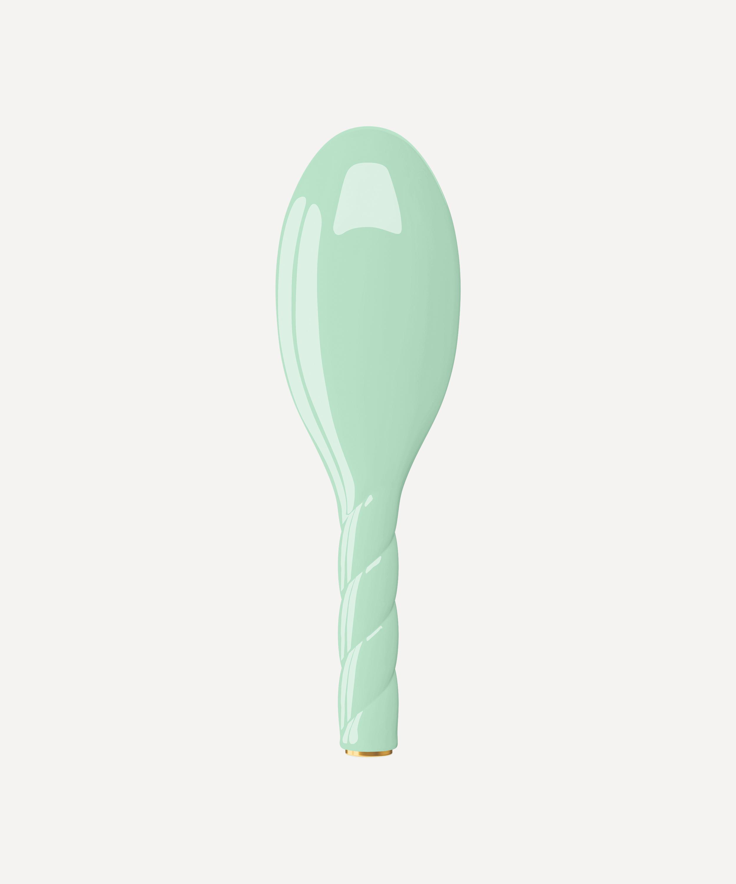 La Bonne Brosse - N.04 THE MIRACLE Detangling Scalp Brush image number 2