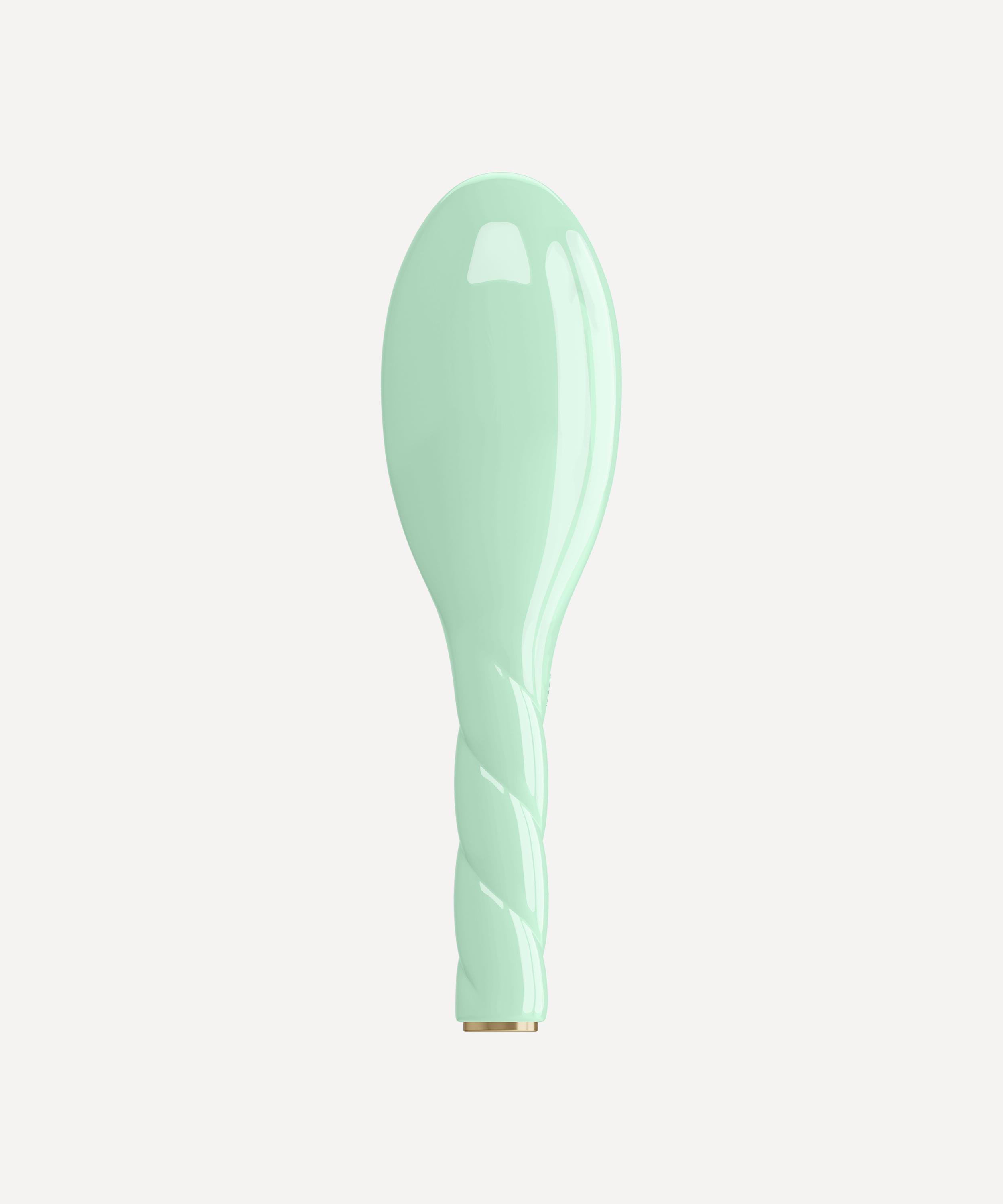 La Bonne Brosse - N.03 THE ESSENTIAL SOFT Gentle Petite Brush image number 2