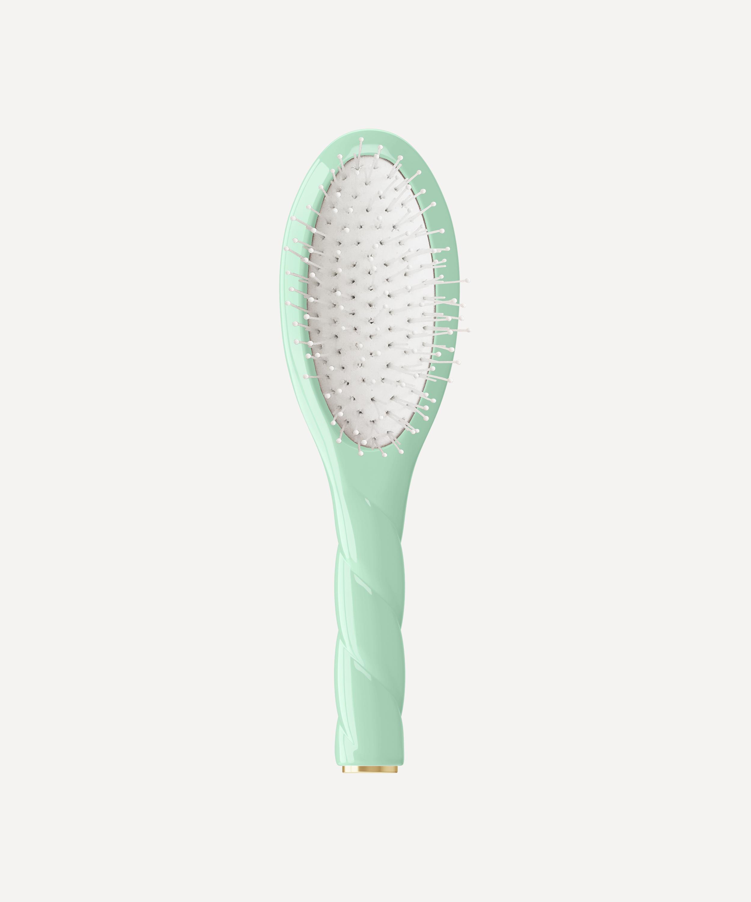La Bonne Brosse - N.04 THE MIRACLE Detangling Petite Brush image number 0