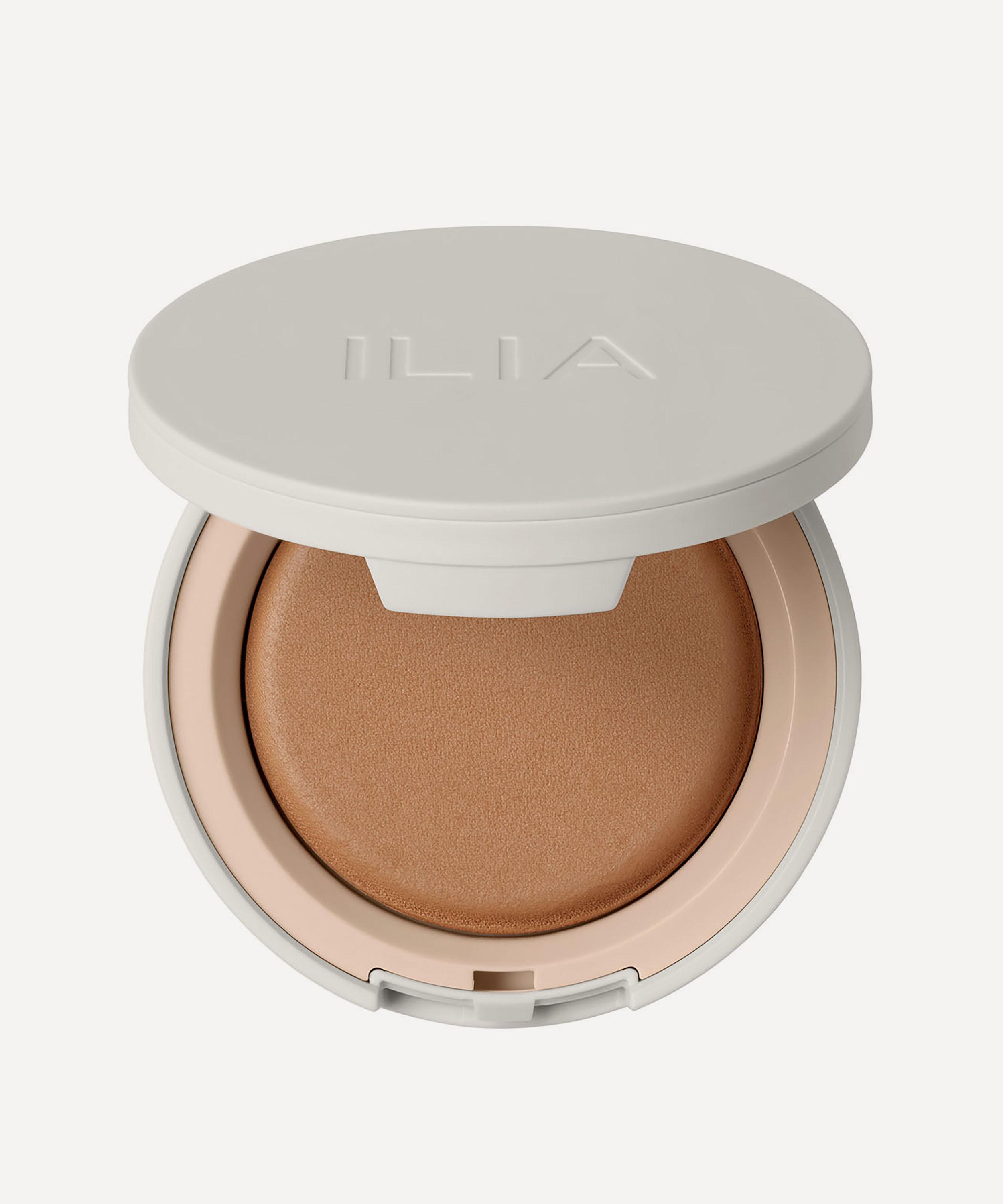 ILIA - Soft Focus Finishing Powder 7g