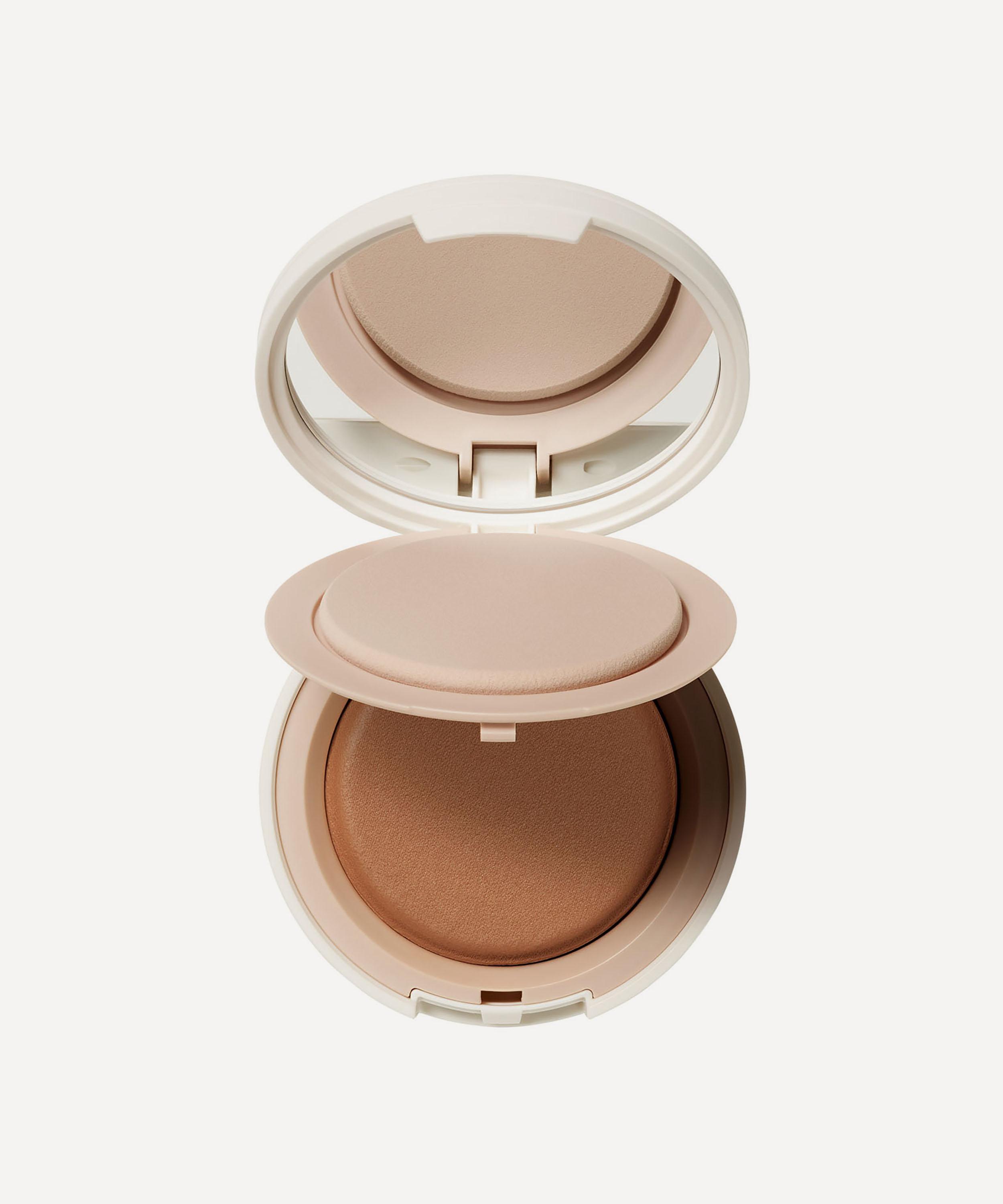 ILIA - Soft Focus Finishing Powder 7g image number 1