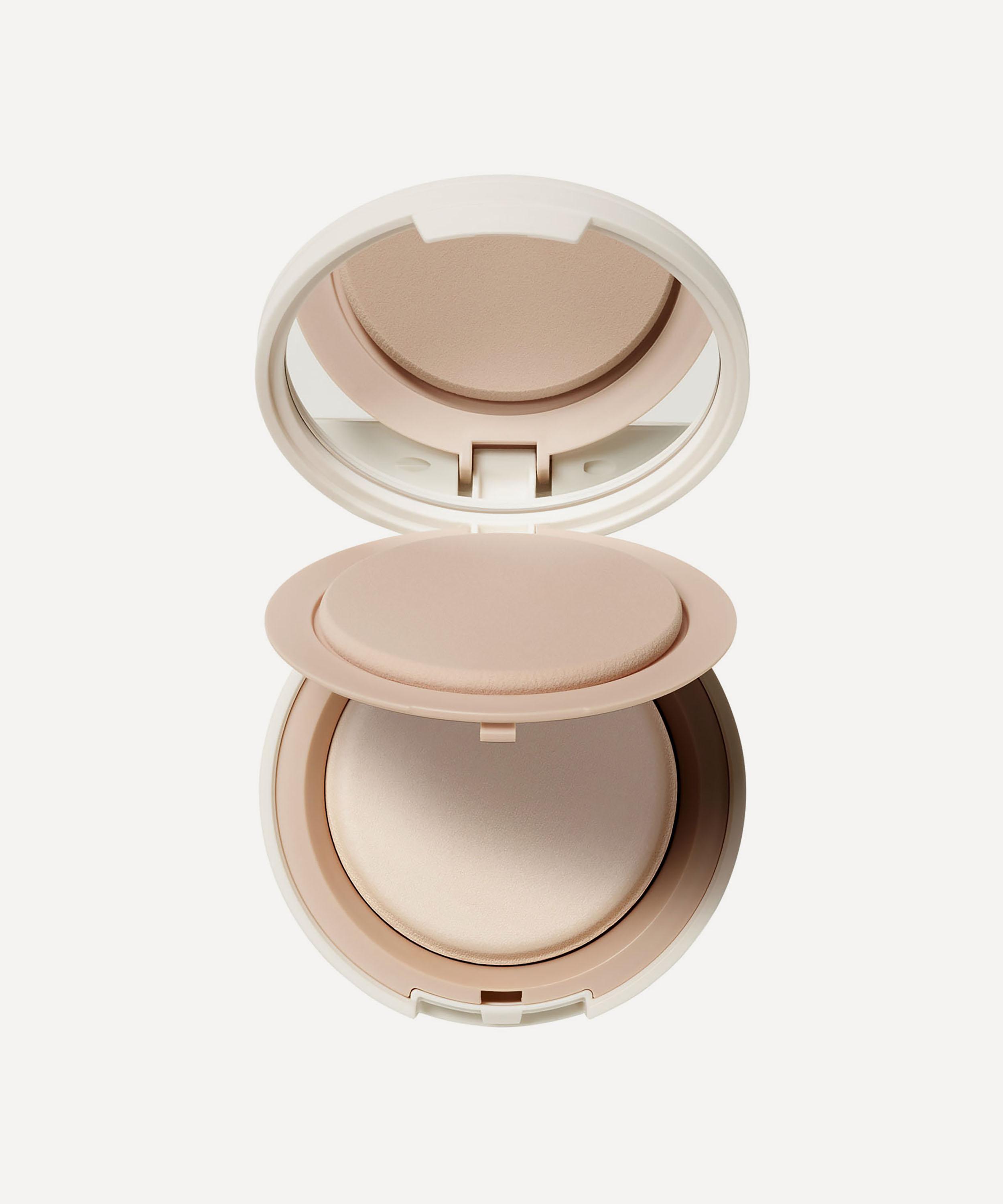 ILIA - Soft Focus Finishing Powder 7g image number 1
