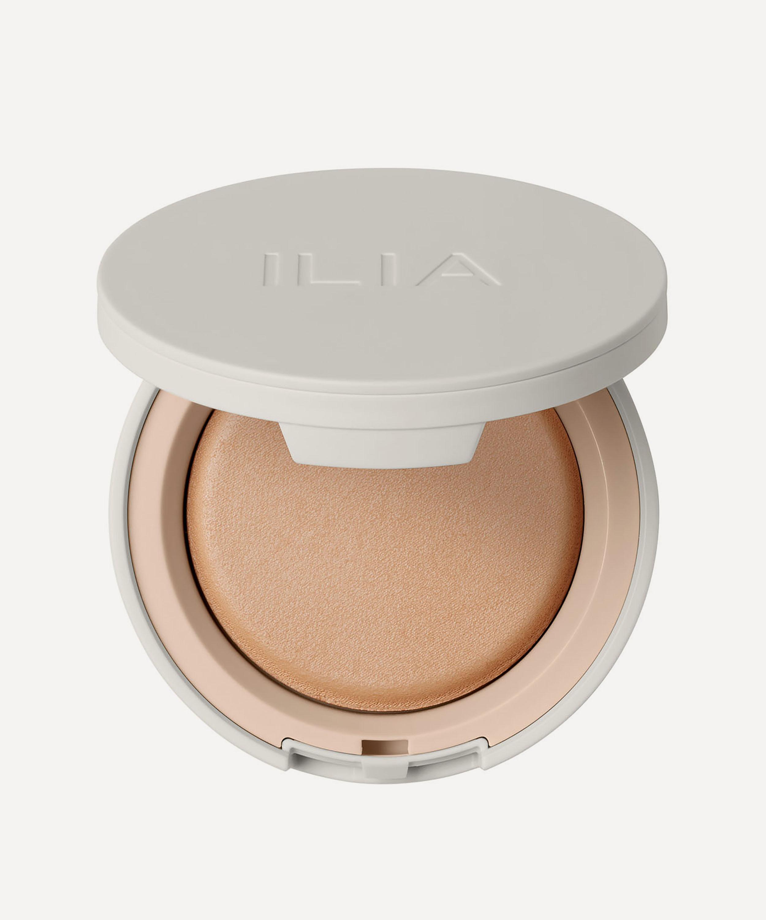 ILIA - Soft Focus Finishing Powder 7g image number 0