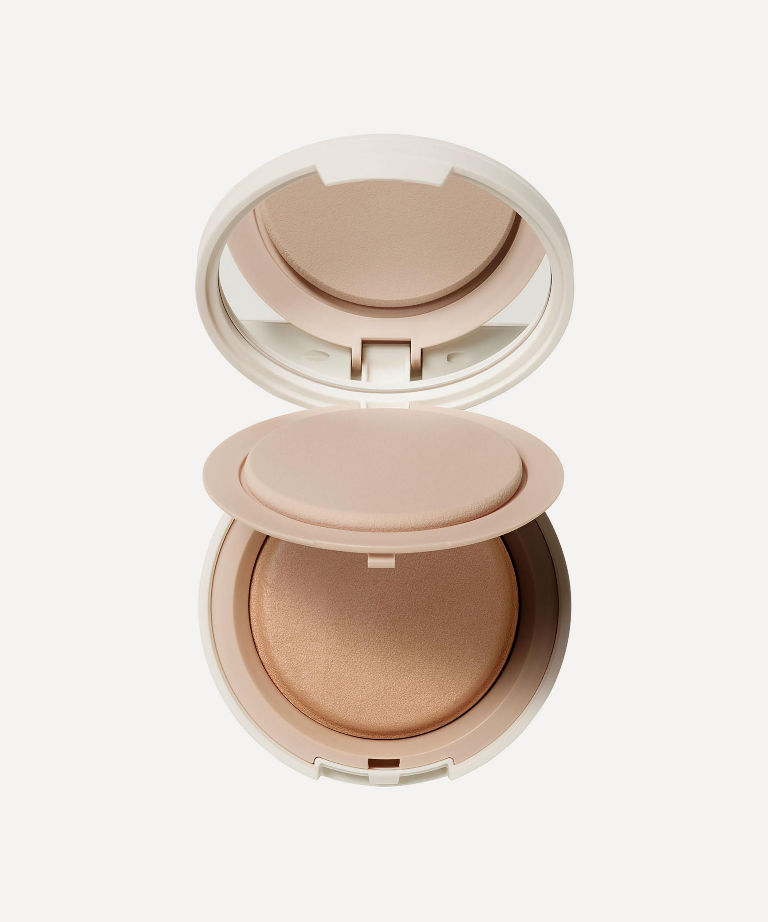 ILIA - Soft Focus Finishing Powder 7g image number 1