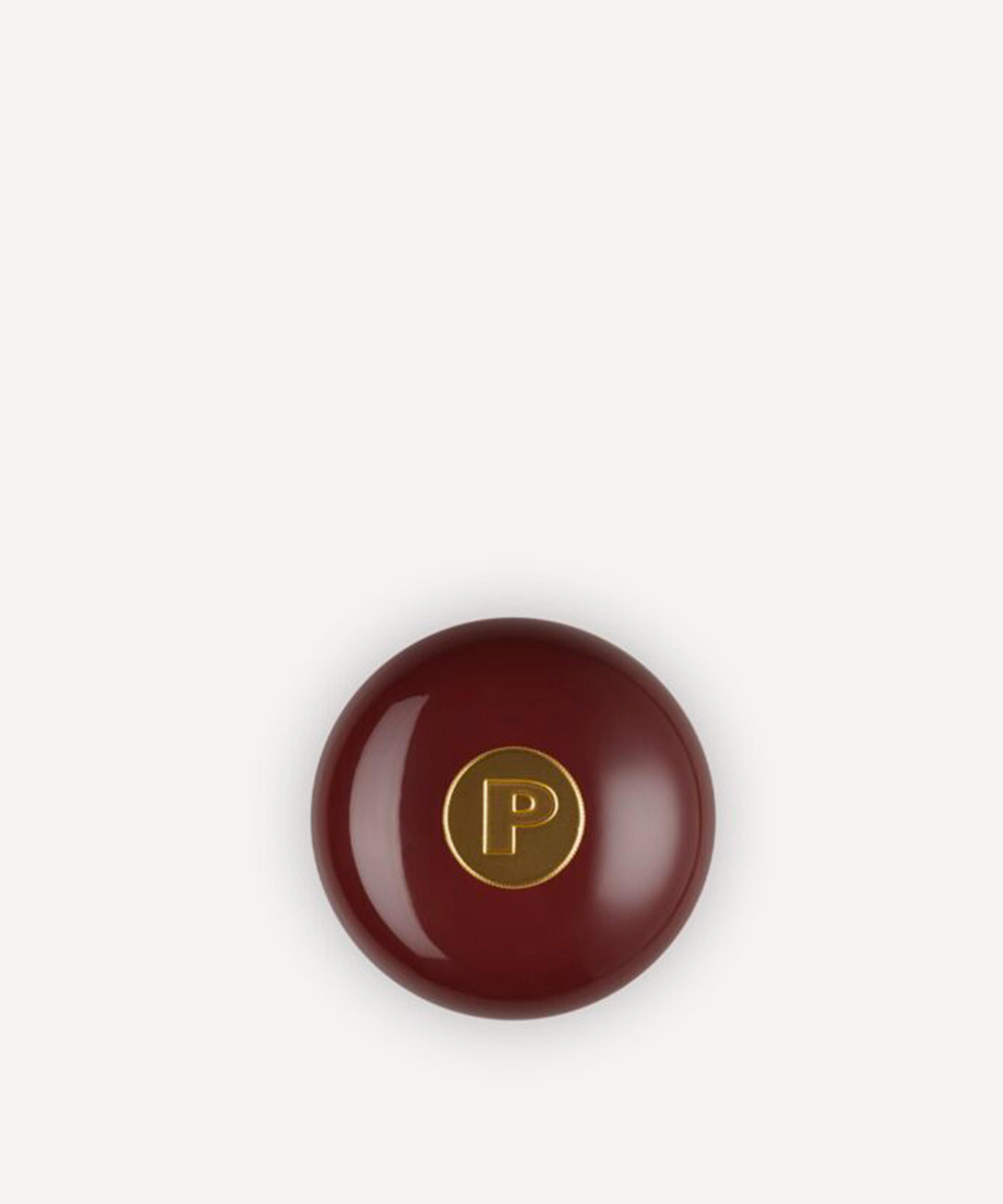 Le Creuset - Pepper Mill in Garnet image number 2