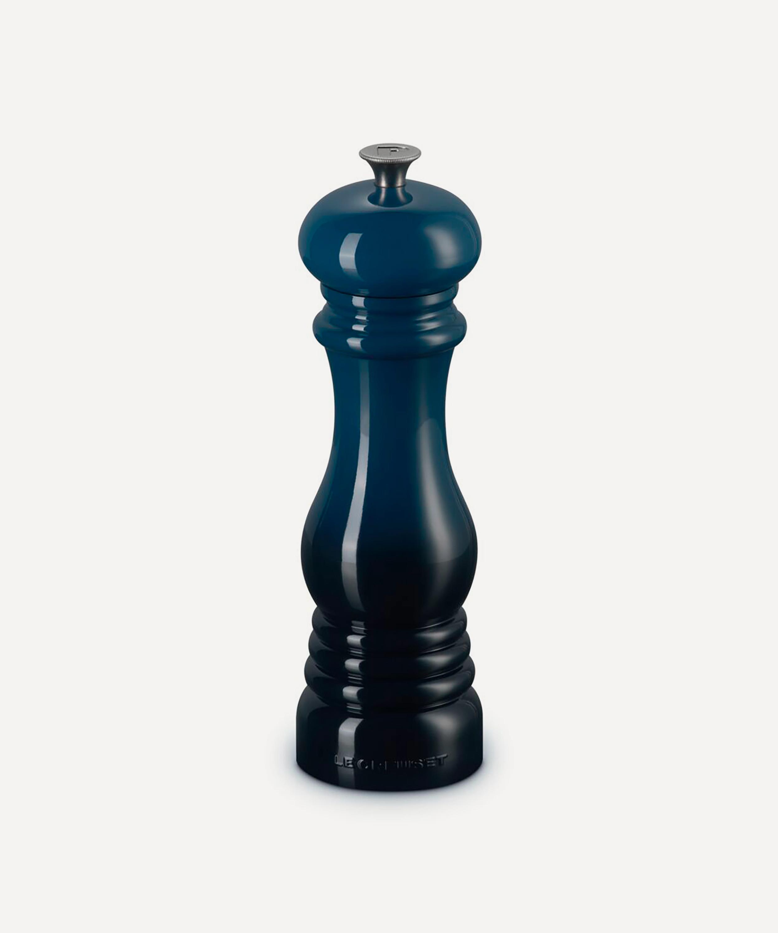 Le Creuset - Pepper Mill in Nuit
