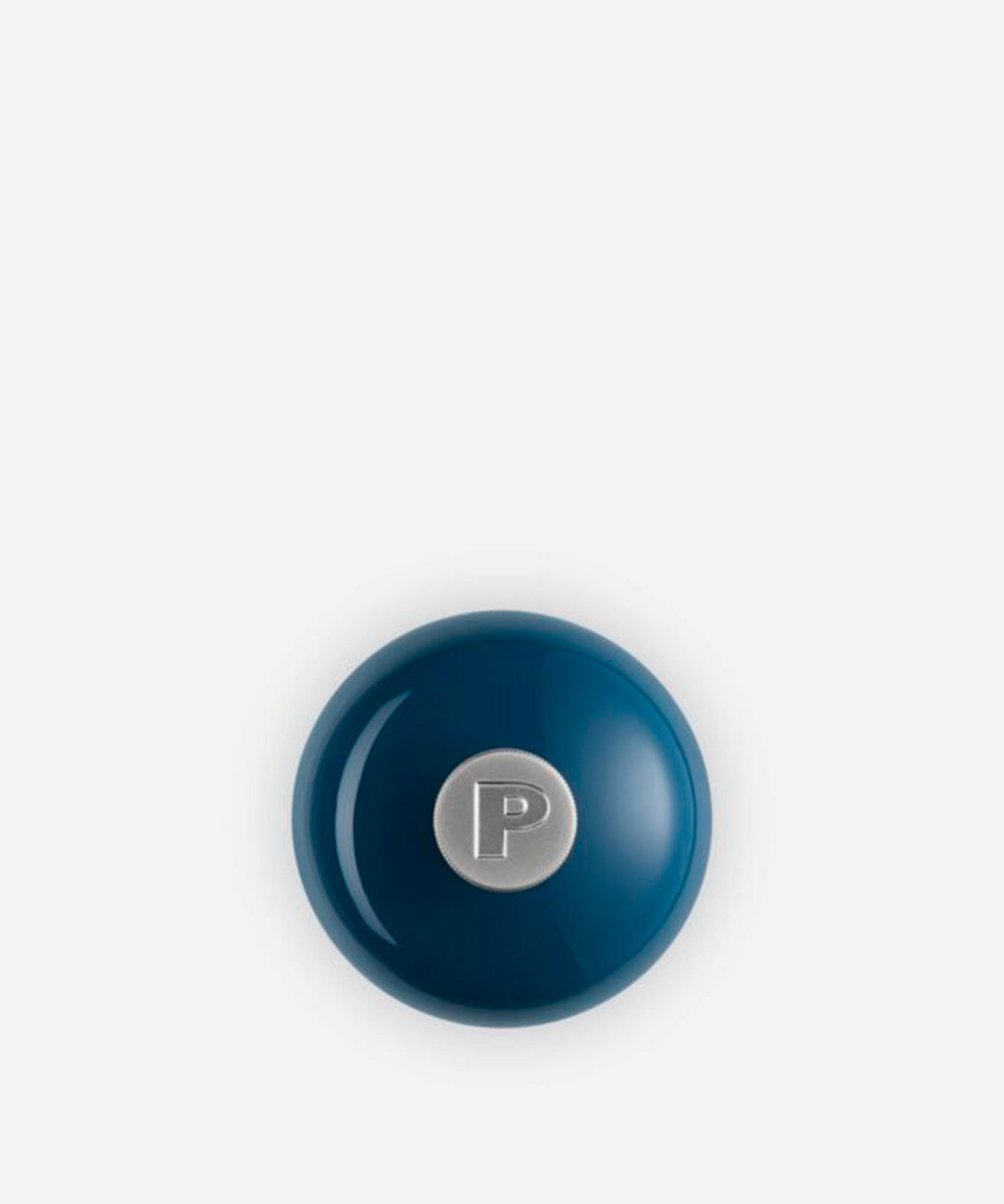 Le Creuset - Pepper Mill in Nuit image number 2
