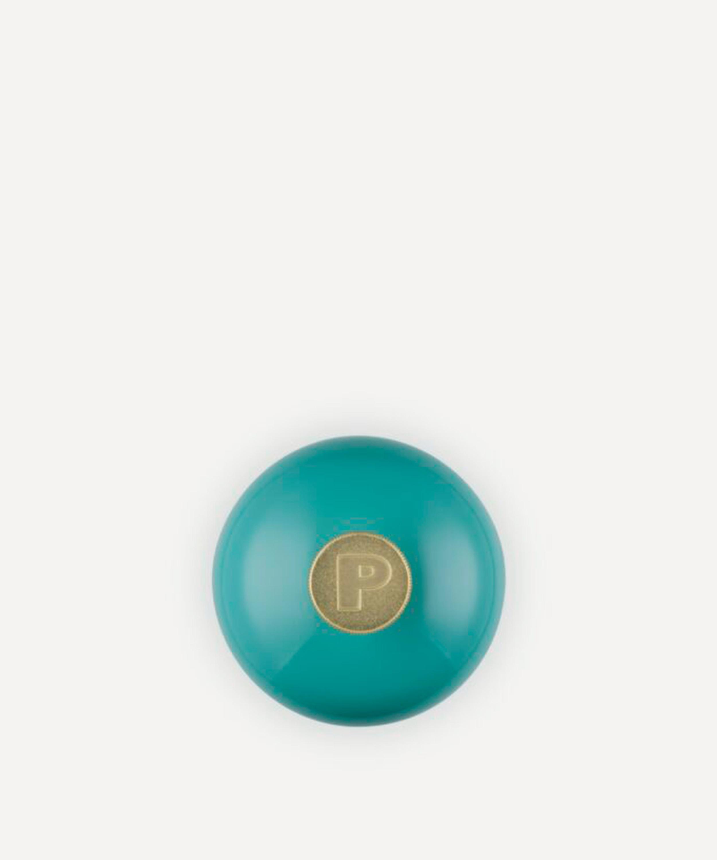 Le Creuset - Pepper Mill in Bleu Riviera image number 2