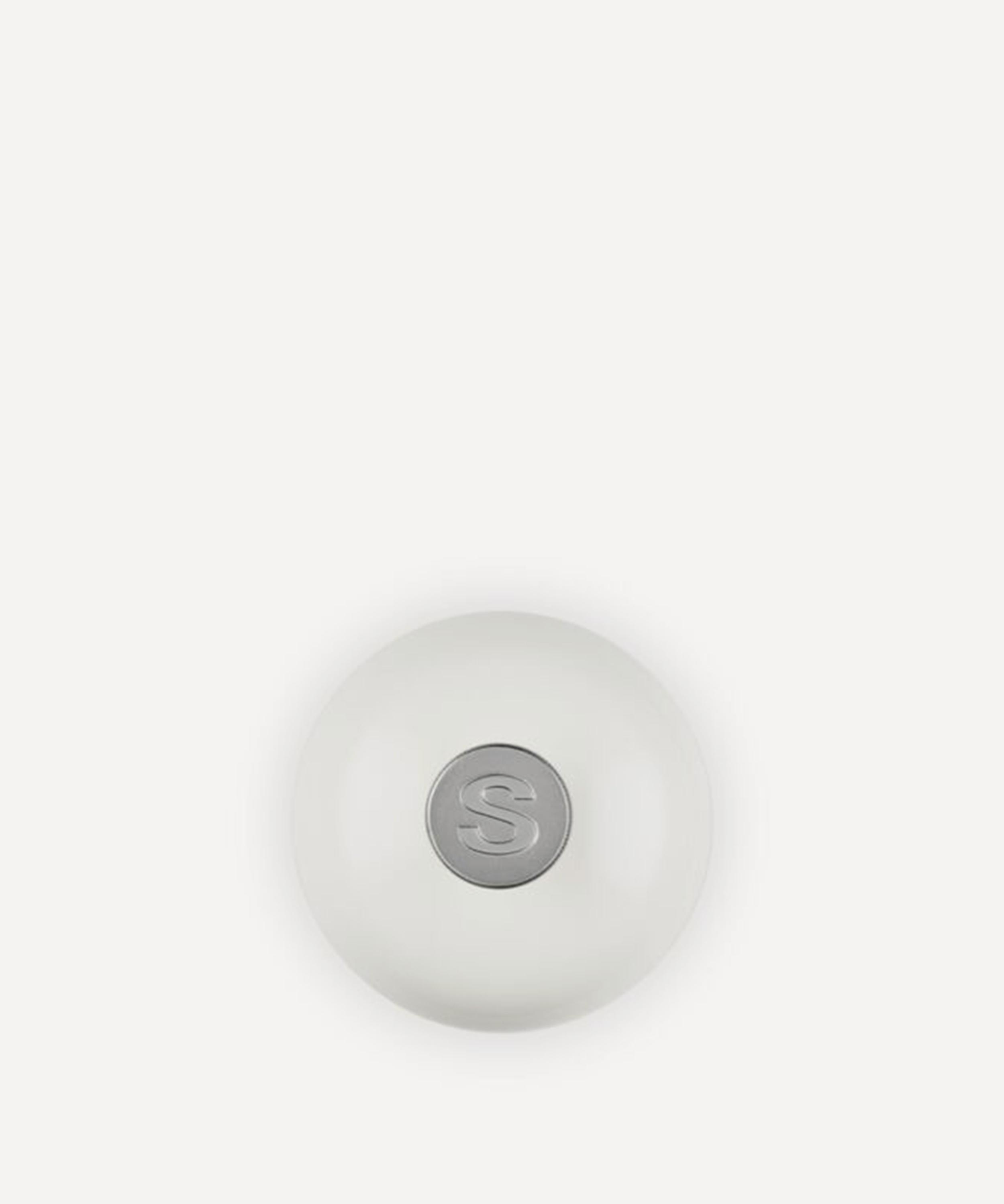 Le Creuset - Salt Mill in Meringue image number 2