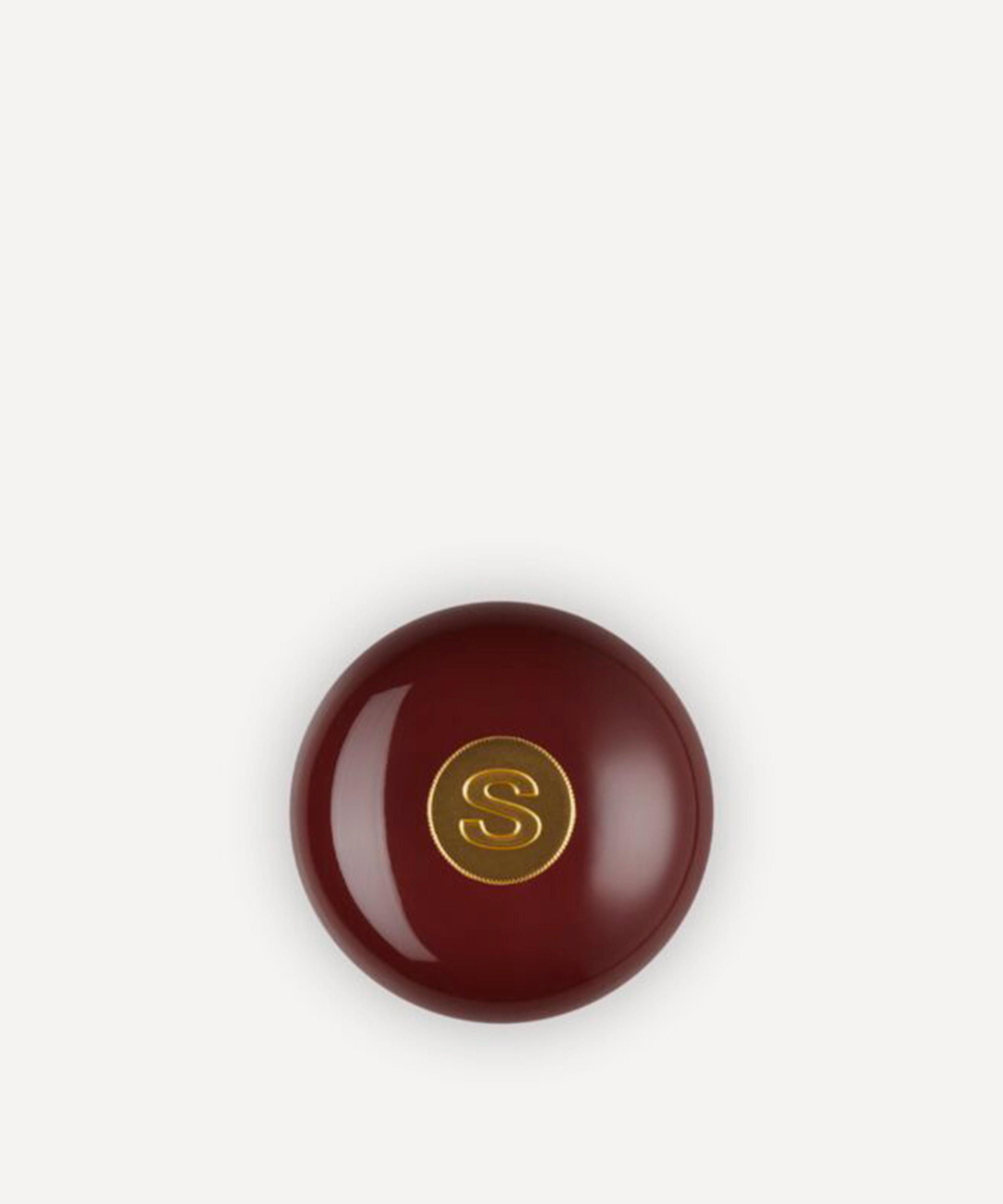 Le Creuset - Salt Mill in Garnet image number 2