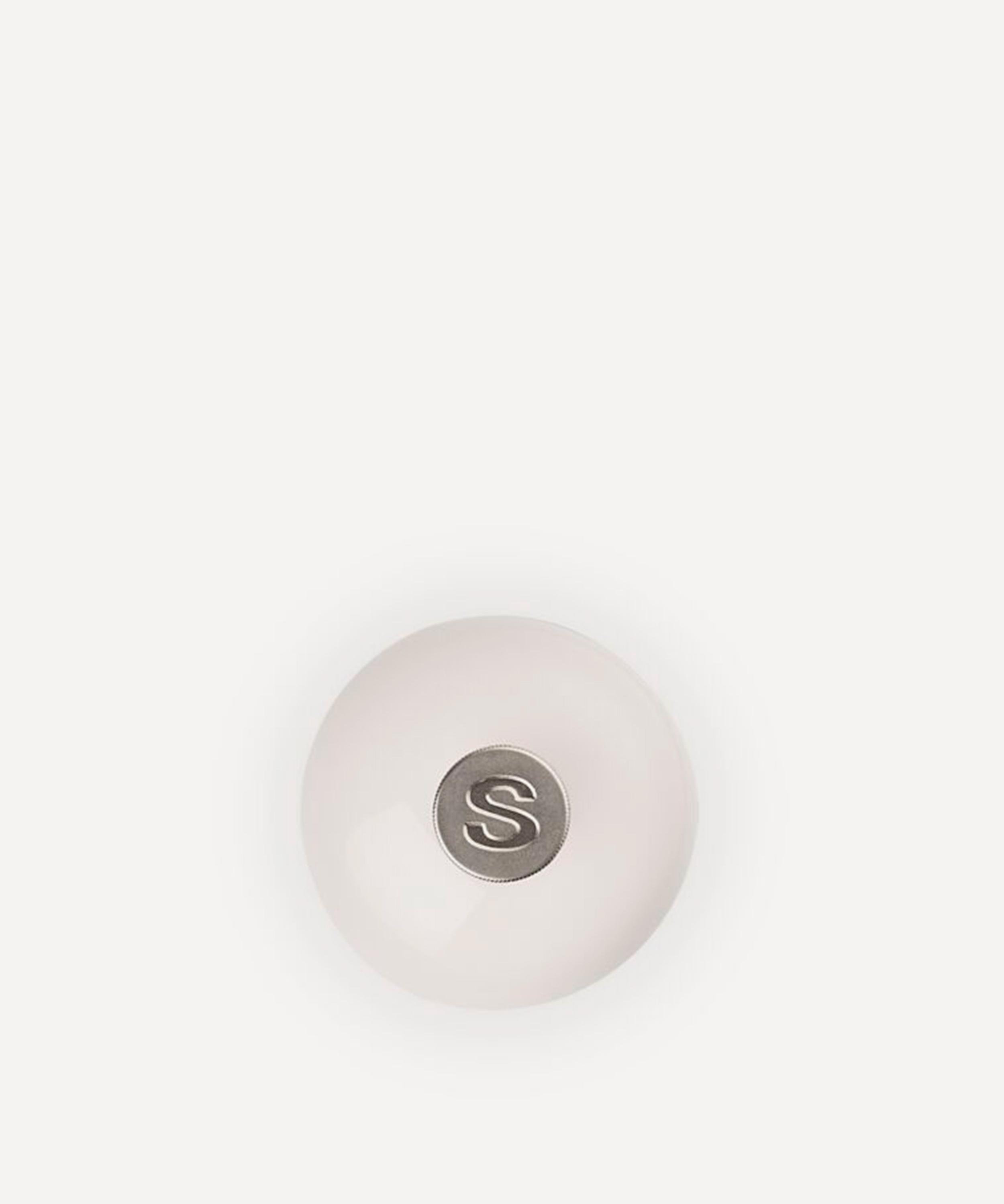 Le Creuset - Salt Mill in Shell Pink image number 2