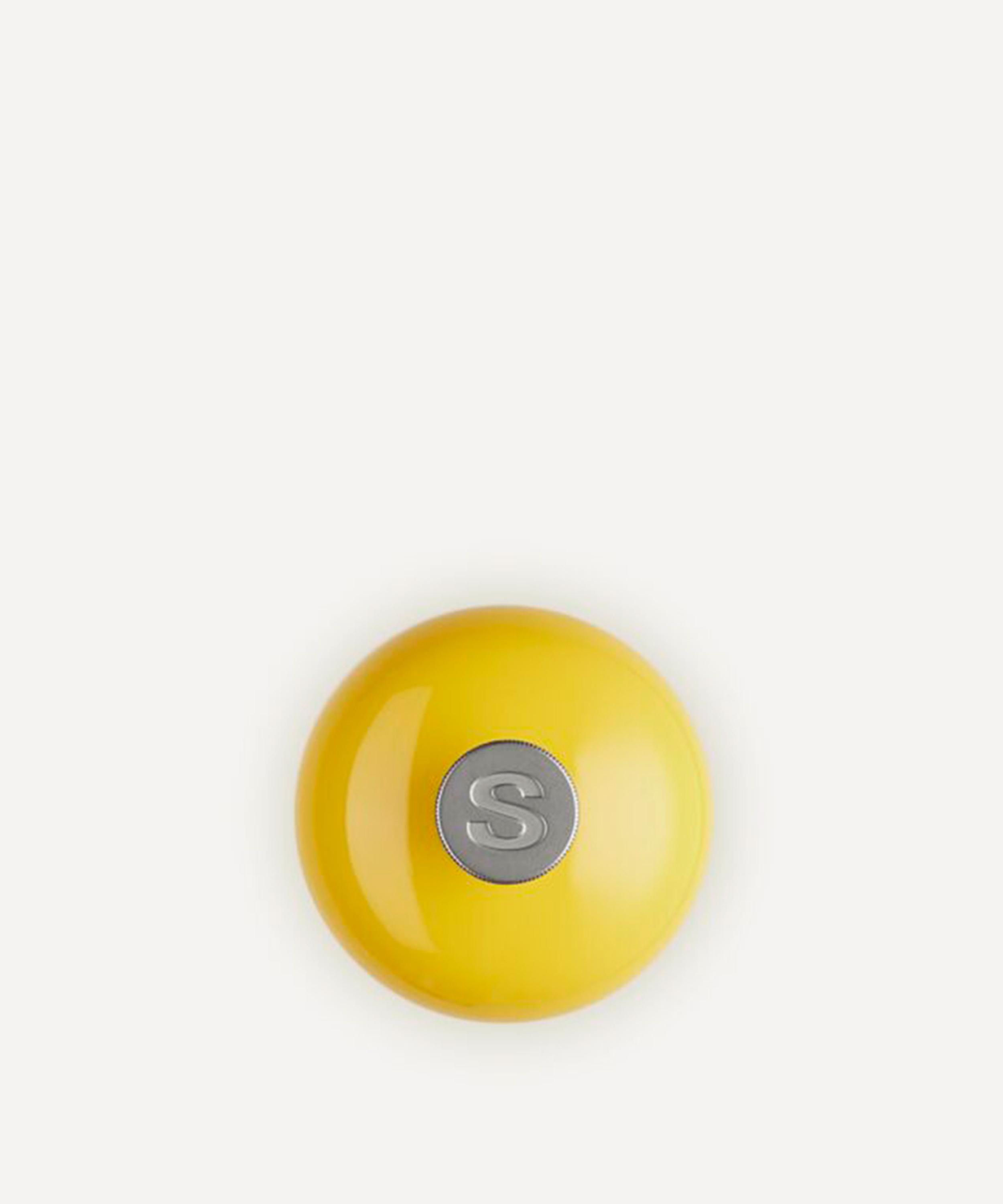 Le Creuset - Salt Mill in Nectar image number 2
