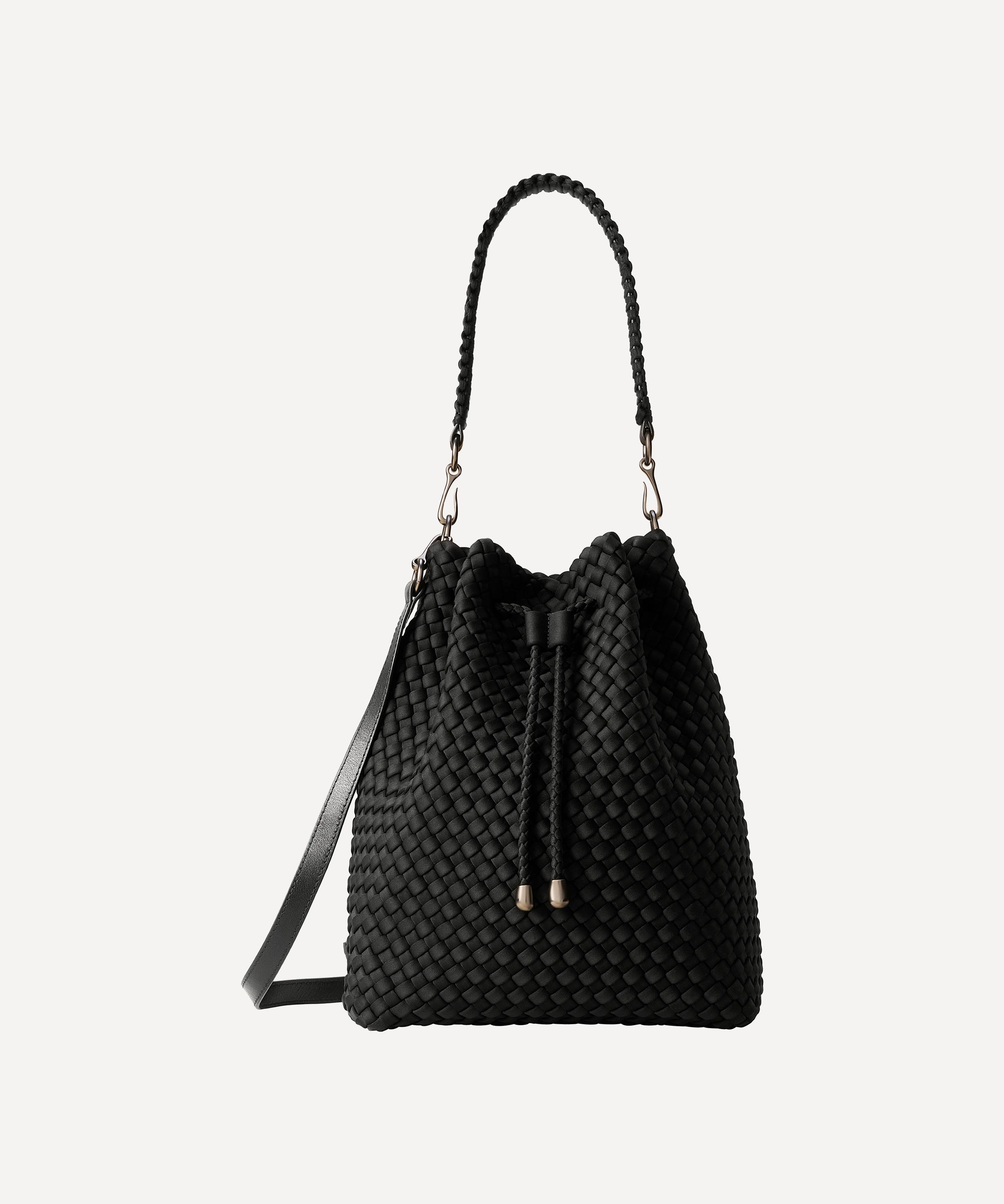 Naghedi - Mercer Large Bucket Bag