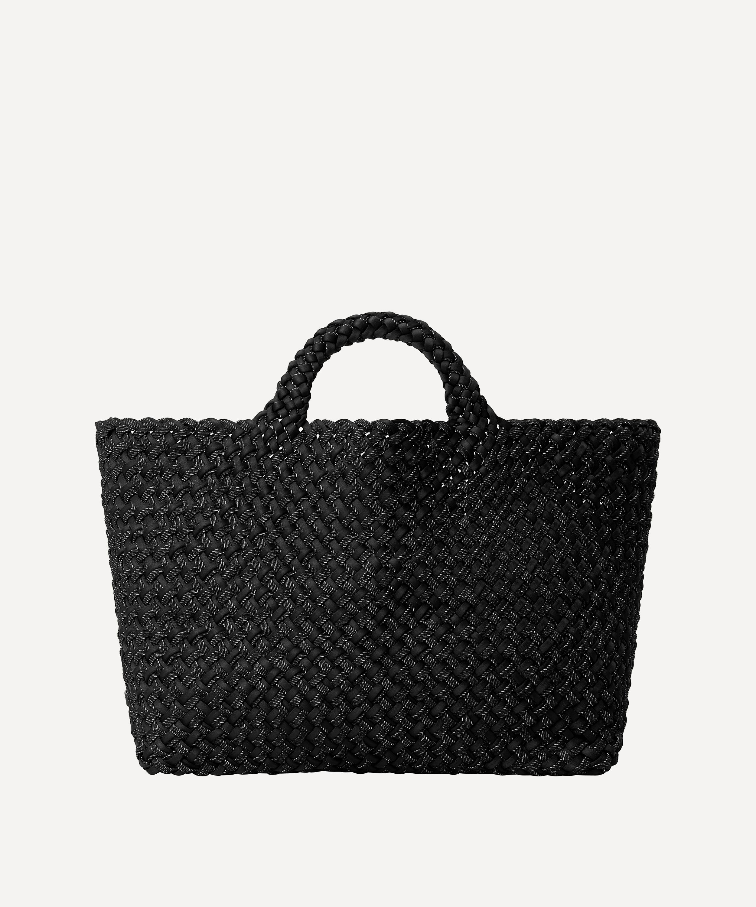 Naghedi - St Barths Large Tote Bag
