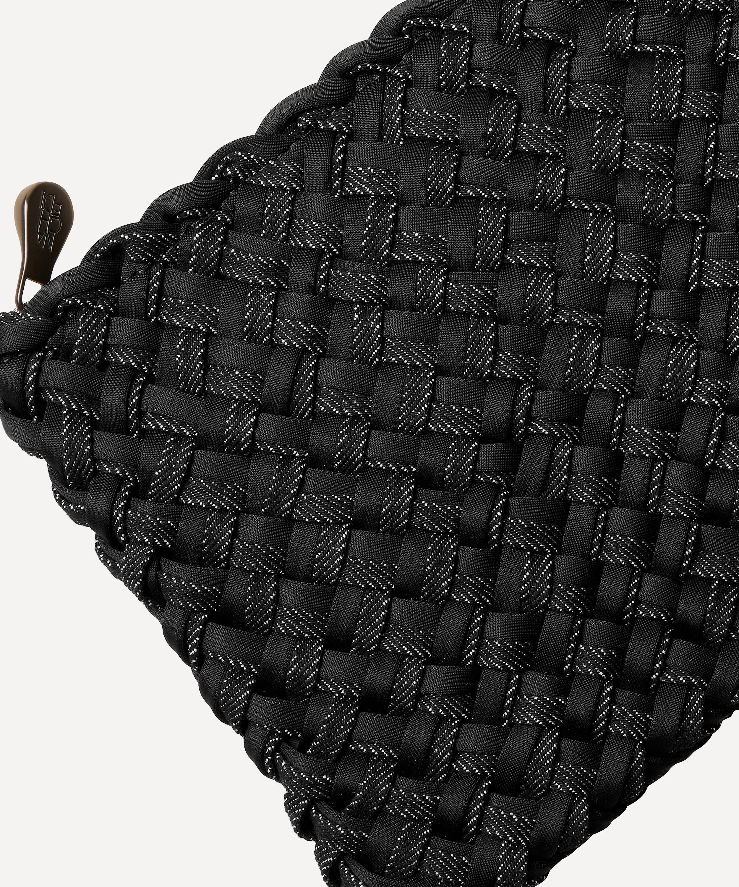 Naghedi - St Barths Large Tote Bag image number 5