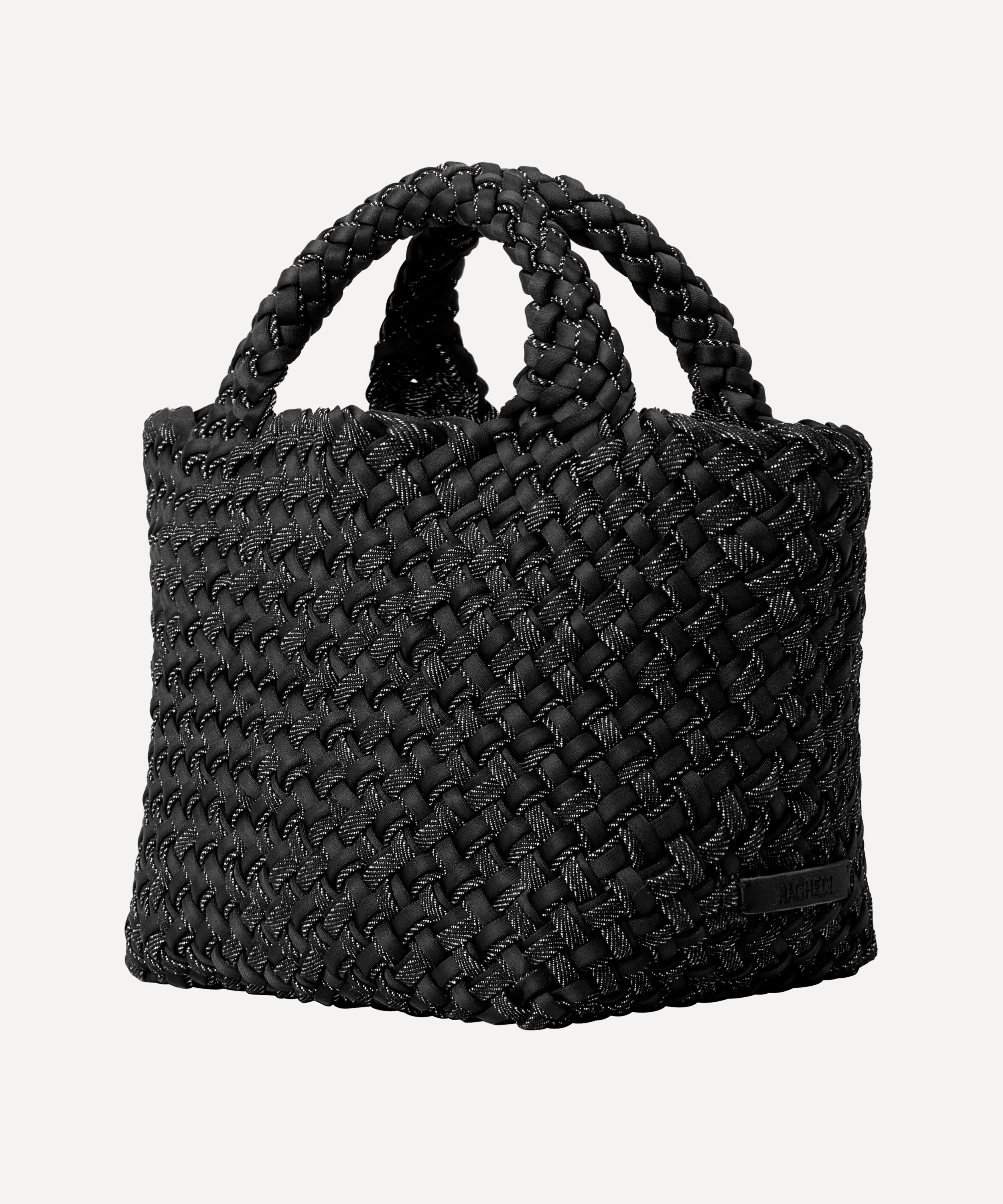 Naghedi - St Barths Small Tote Bag image number 3