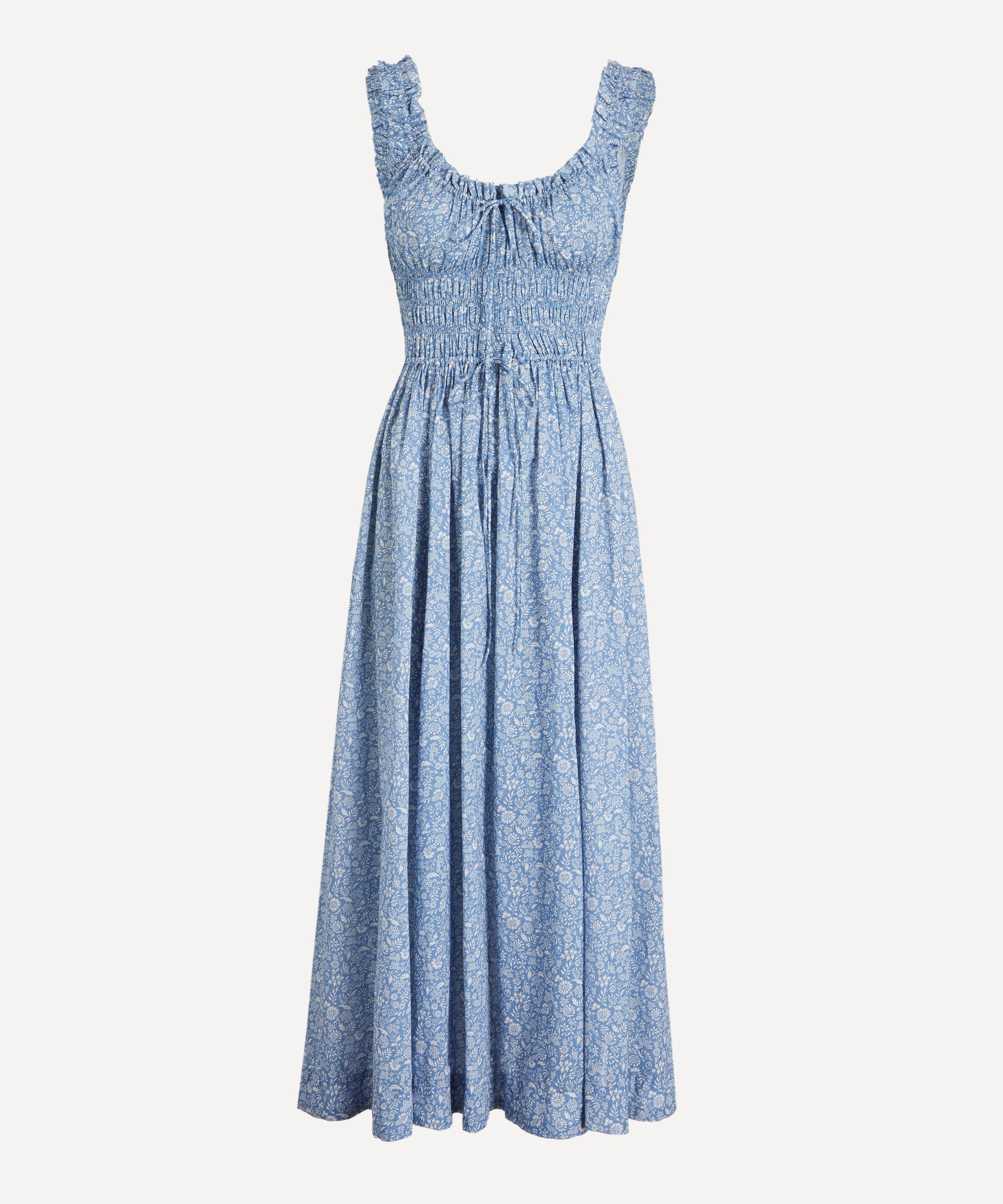 D&Ocirc;EN - Emmaretta Dress image number 0