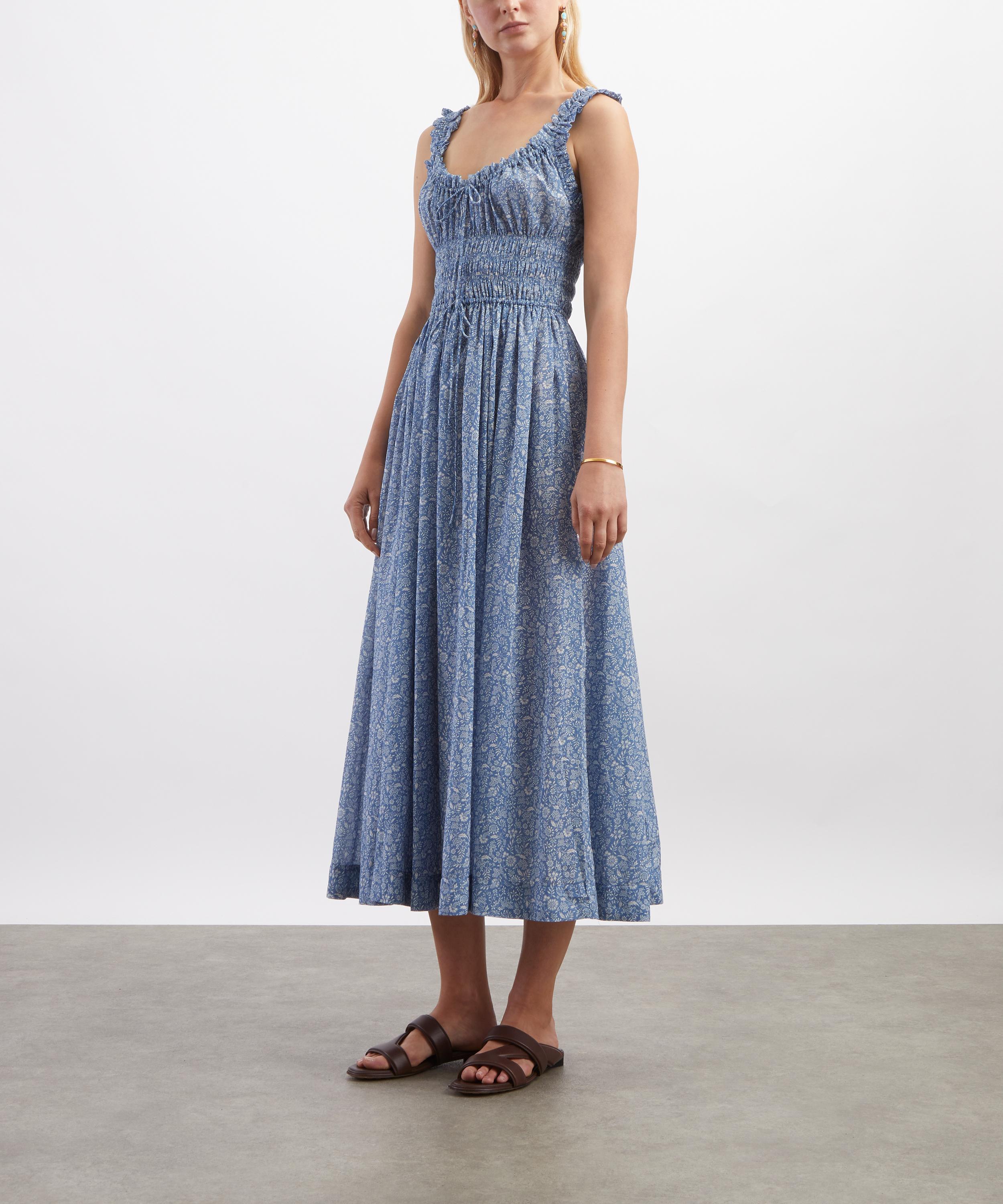 D&Ocirc;EN - Emmaretta Dress image number 2