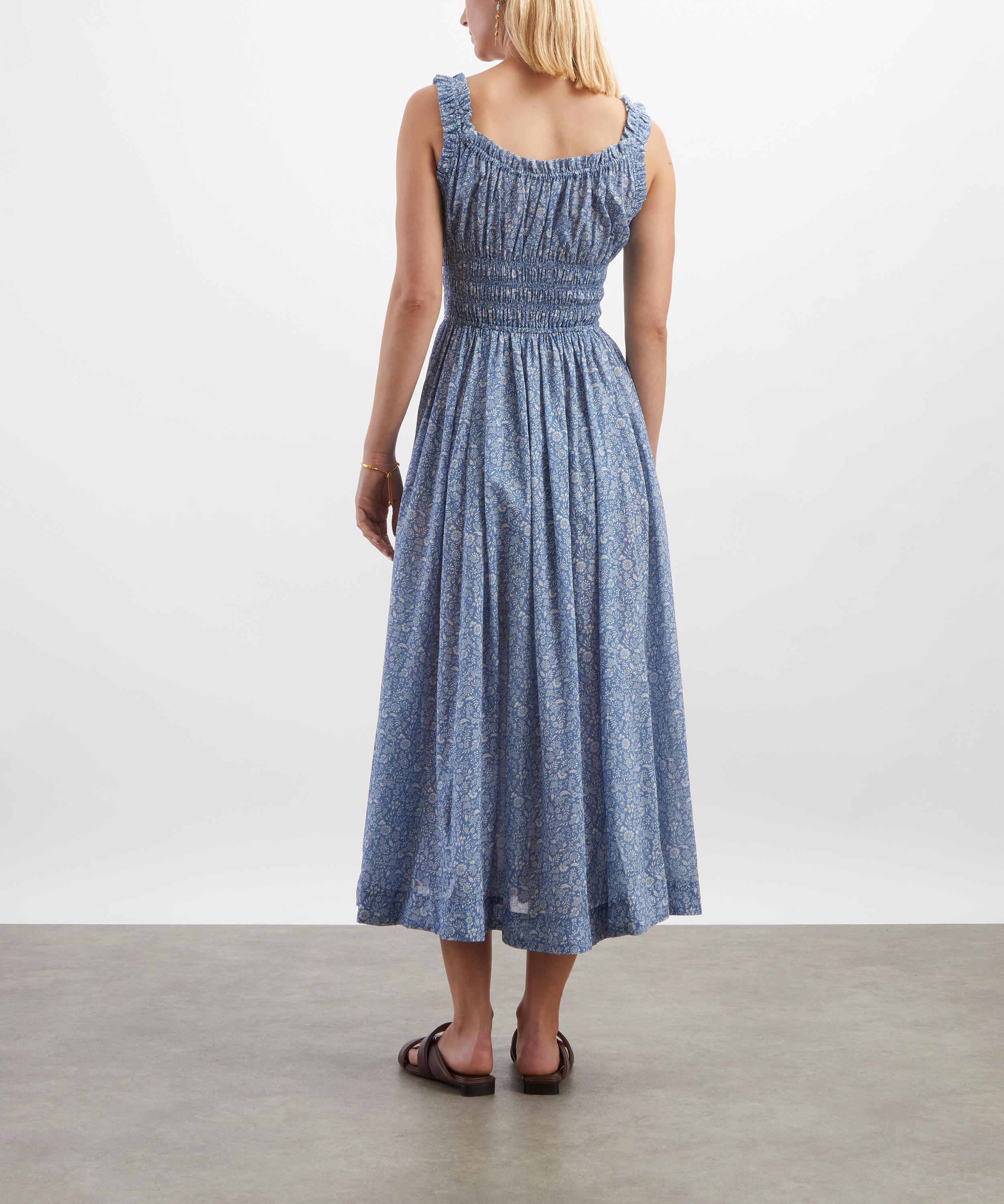 D&Ocirc;EN - Emmaretta Dress image number 3