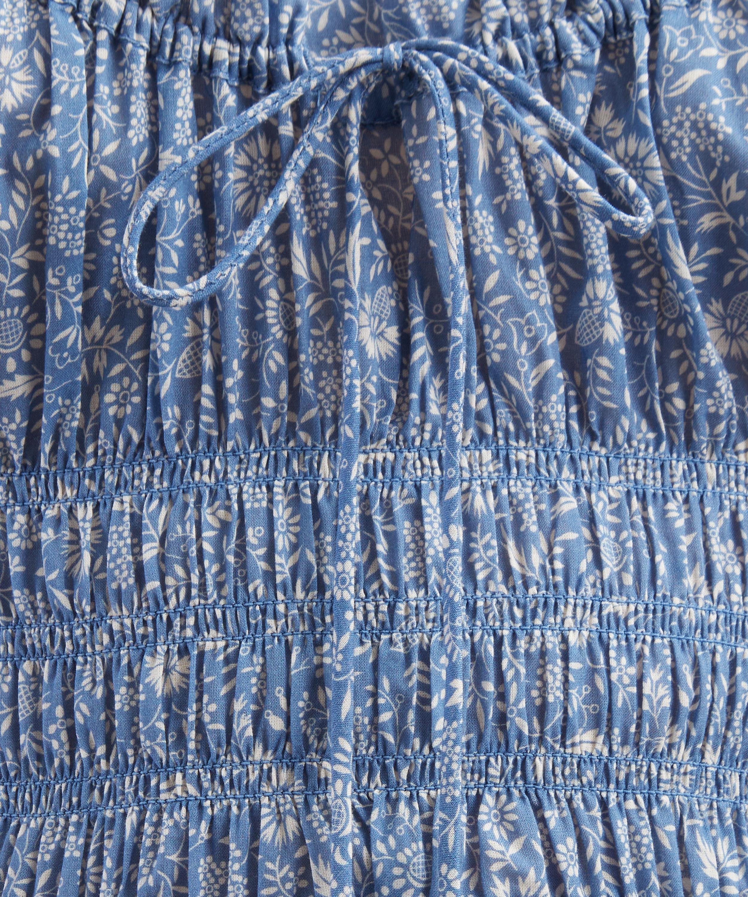D&Ocirc;EN - Emmaretta Dress image number 4