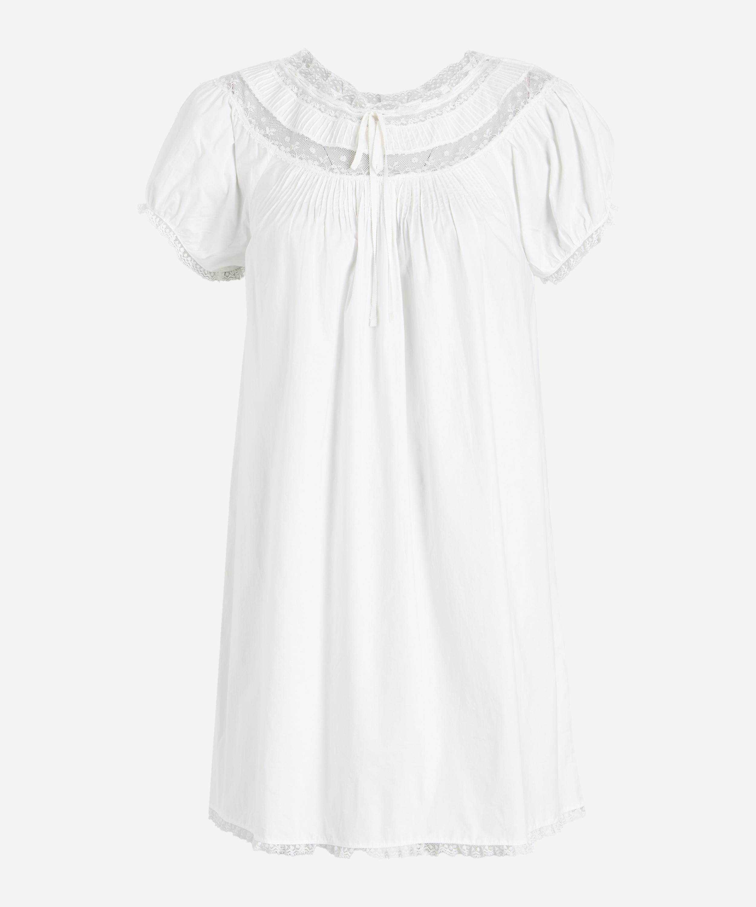 D&Ocirc;EN - Daphne Dress