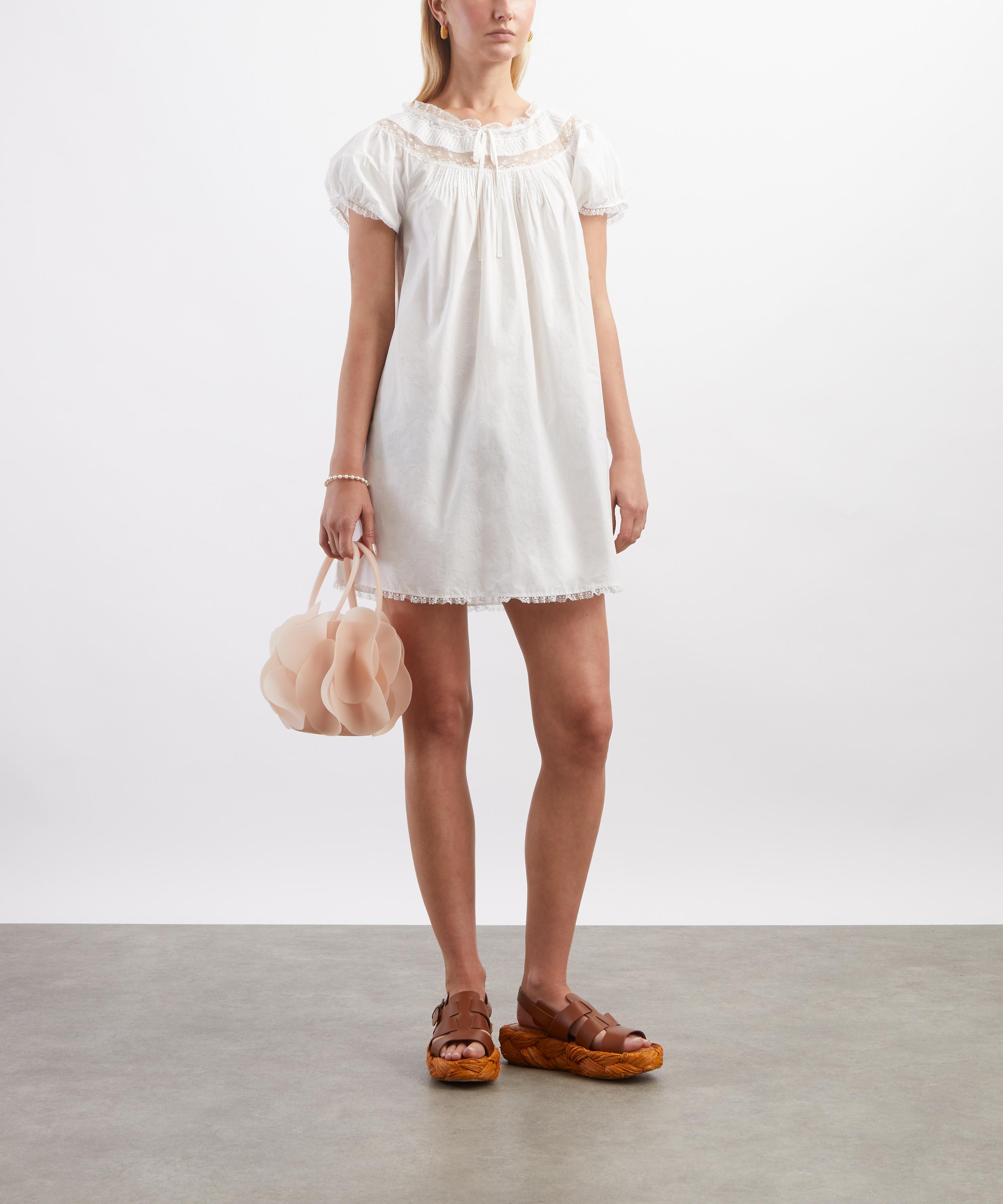 D&Ocirc;EN - Daphne Dress image number 1