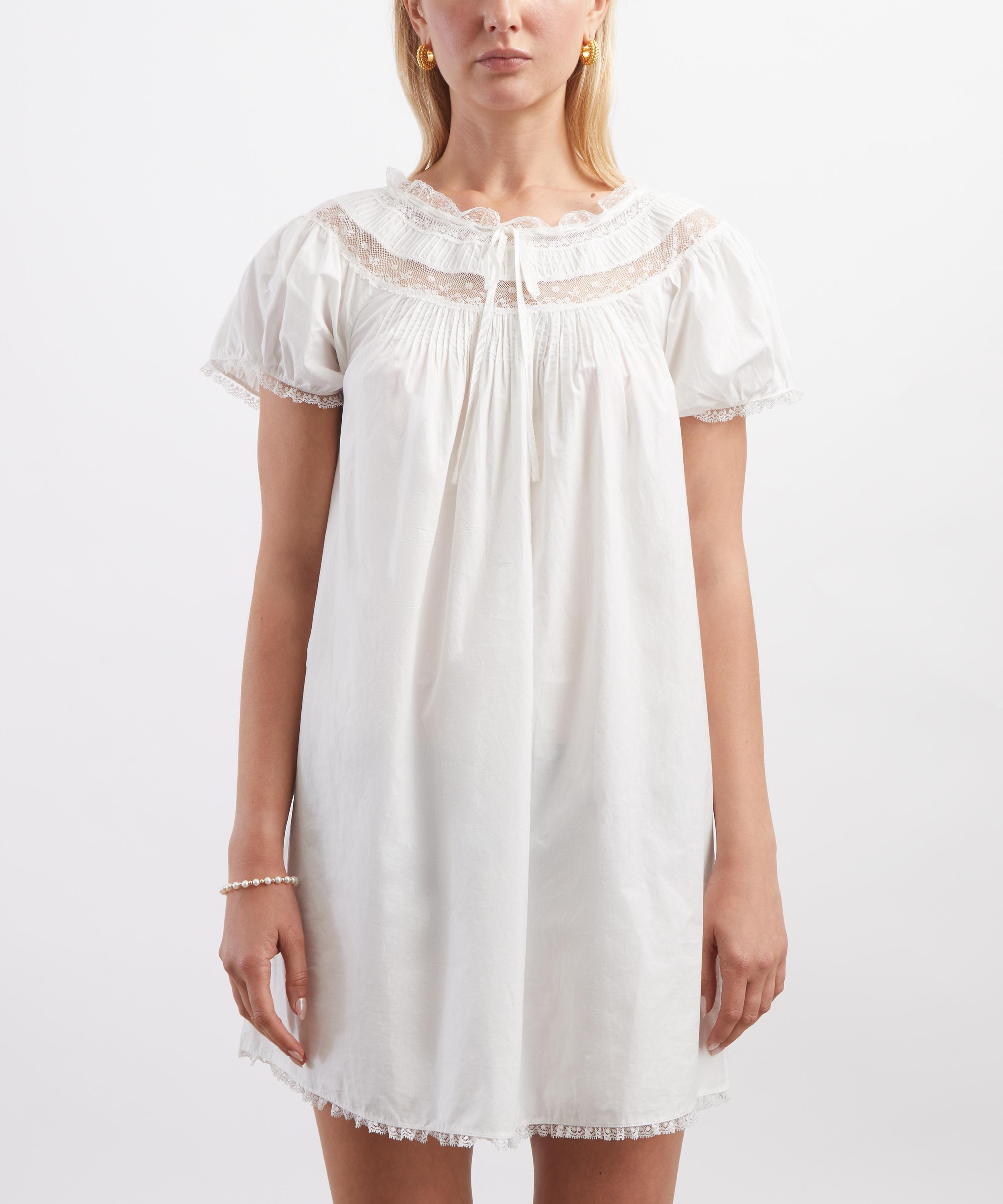 D&Ocirc;EN - Daphne Dress image number 2