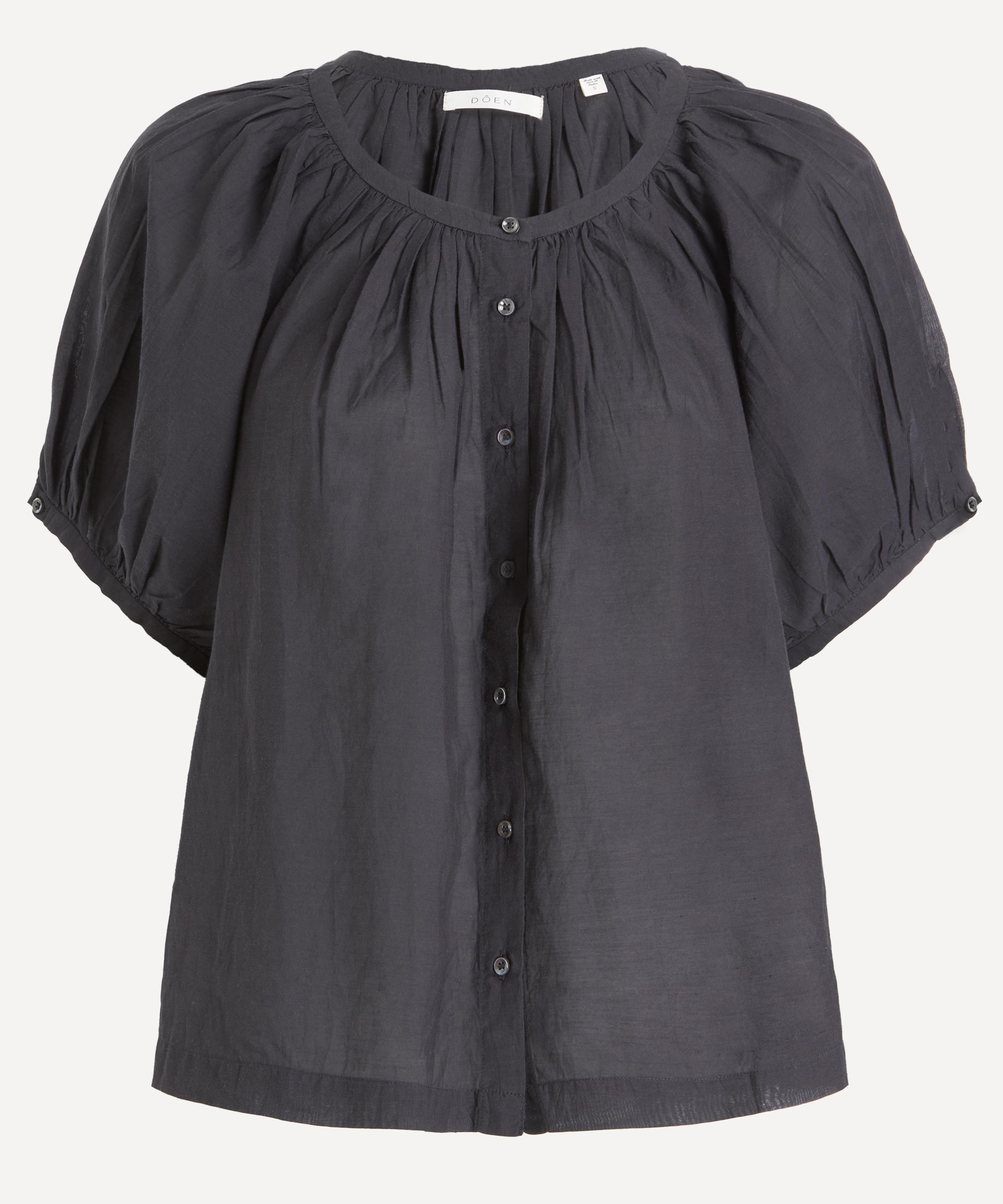 D&Ocirc;EN - June Top