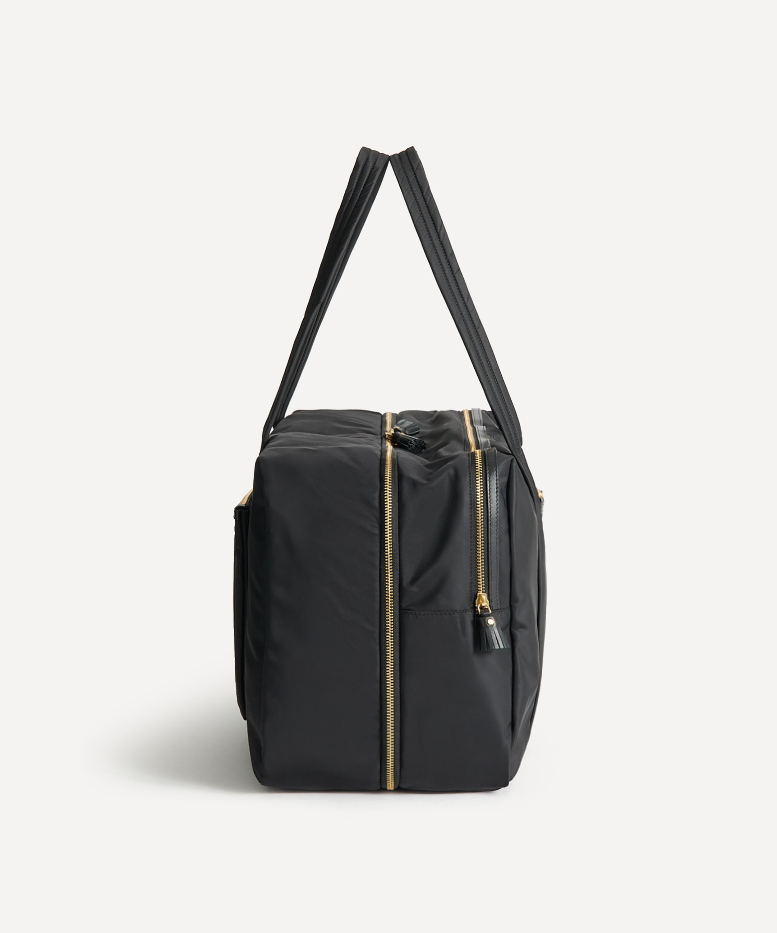 Anya Hindmarch - 24 Hour Travel Bag image number 1
