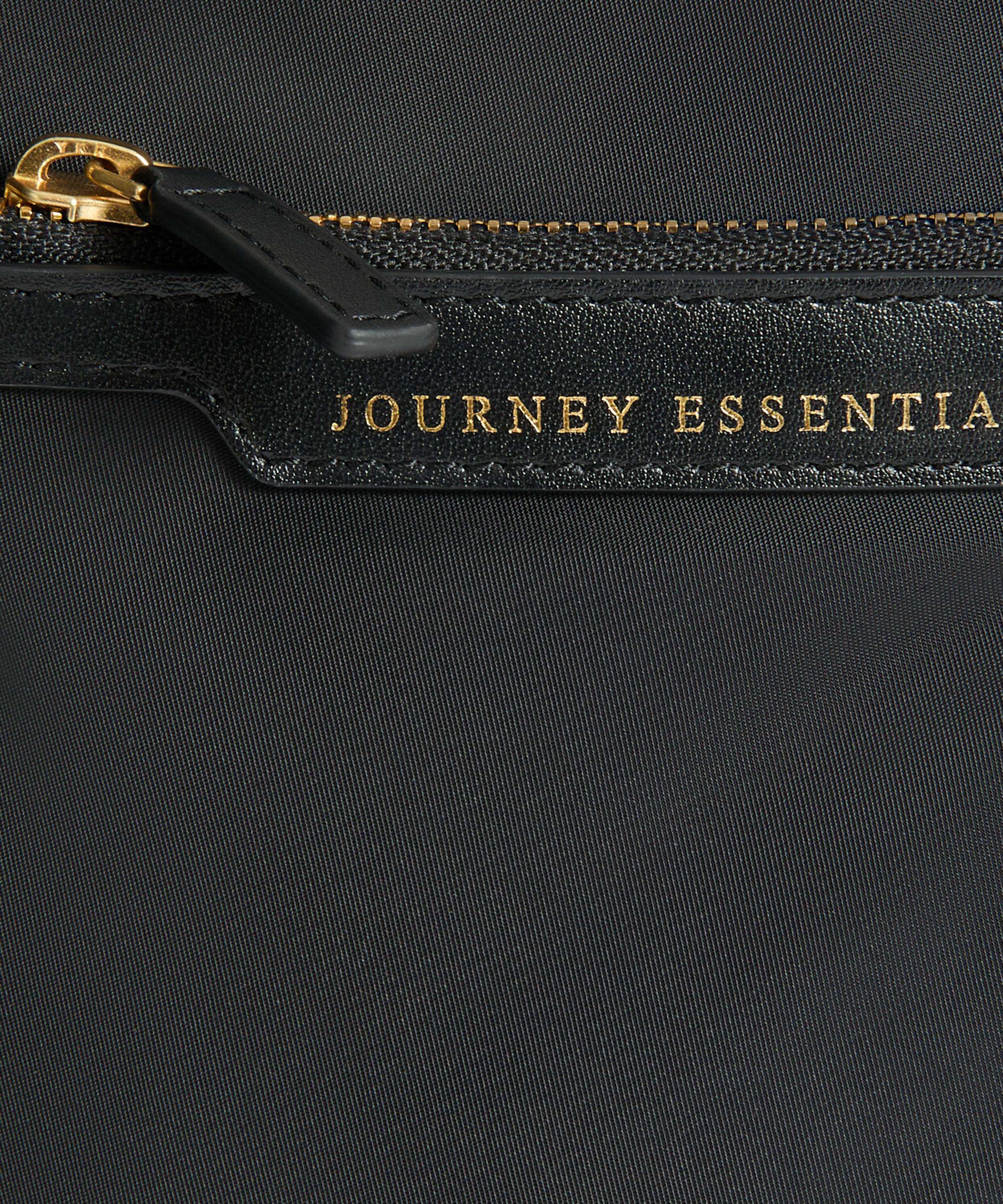 Anya Hindmarch - 24 Hour Travel Bag image number 3