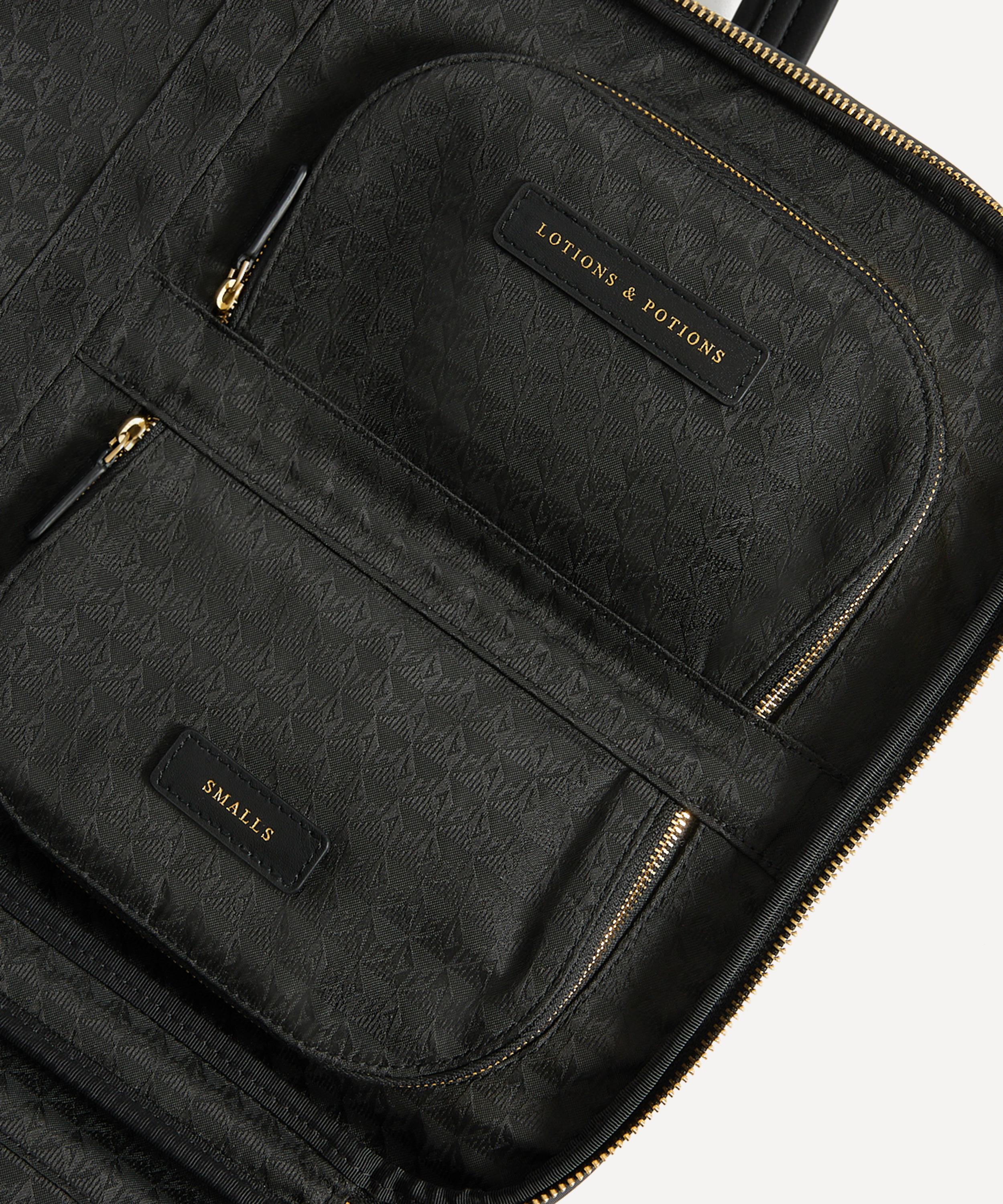 Anya Hindmarch - 24 Hour Travel Bag image number 6