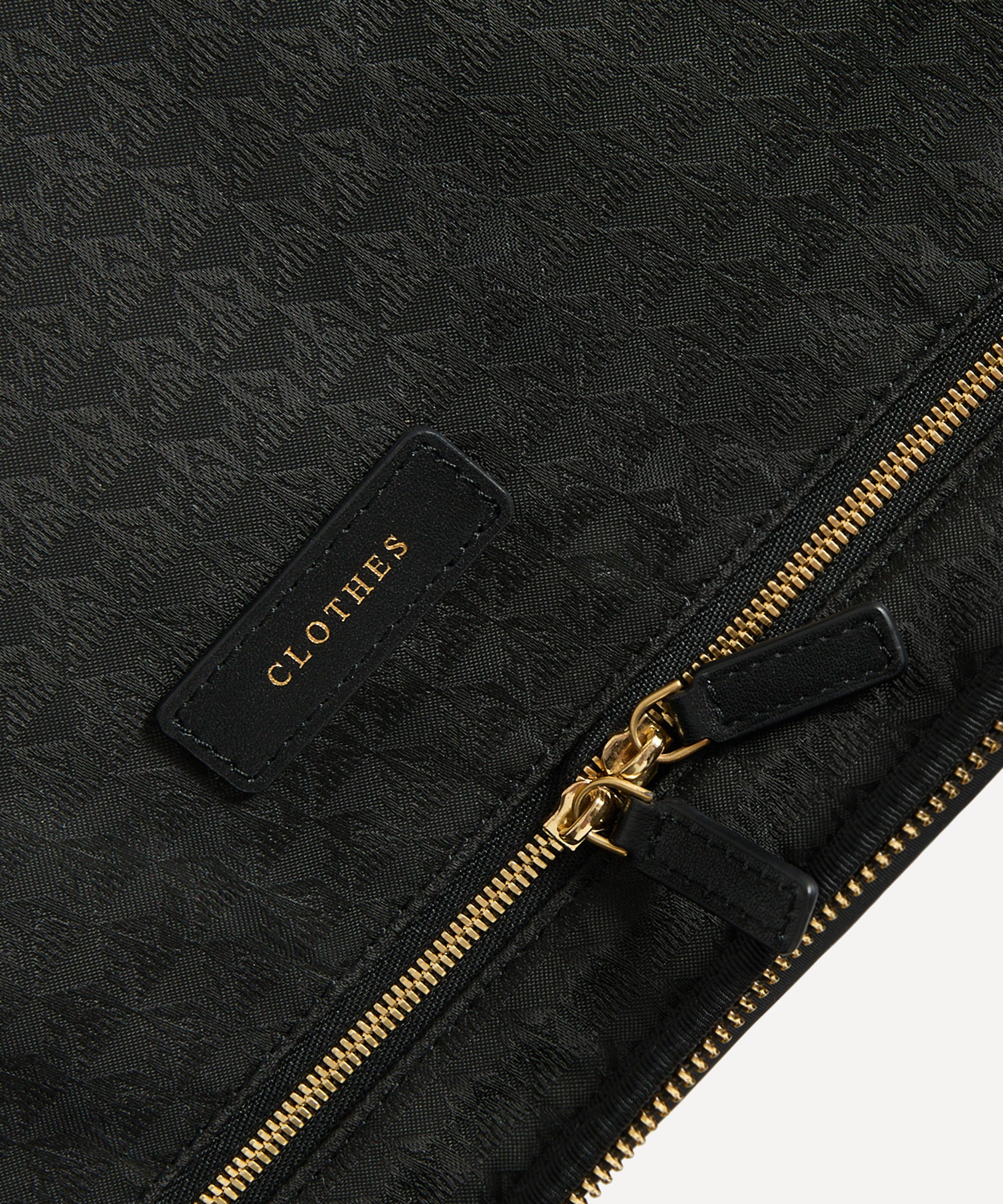 Anya Hindmarch - 24 Hour Travel Bag image number 7