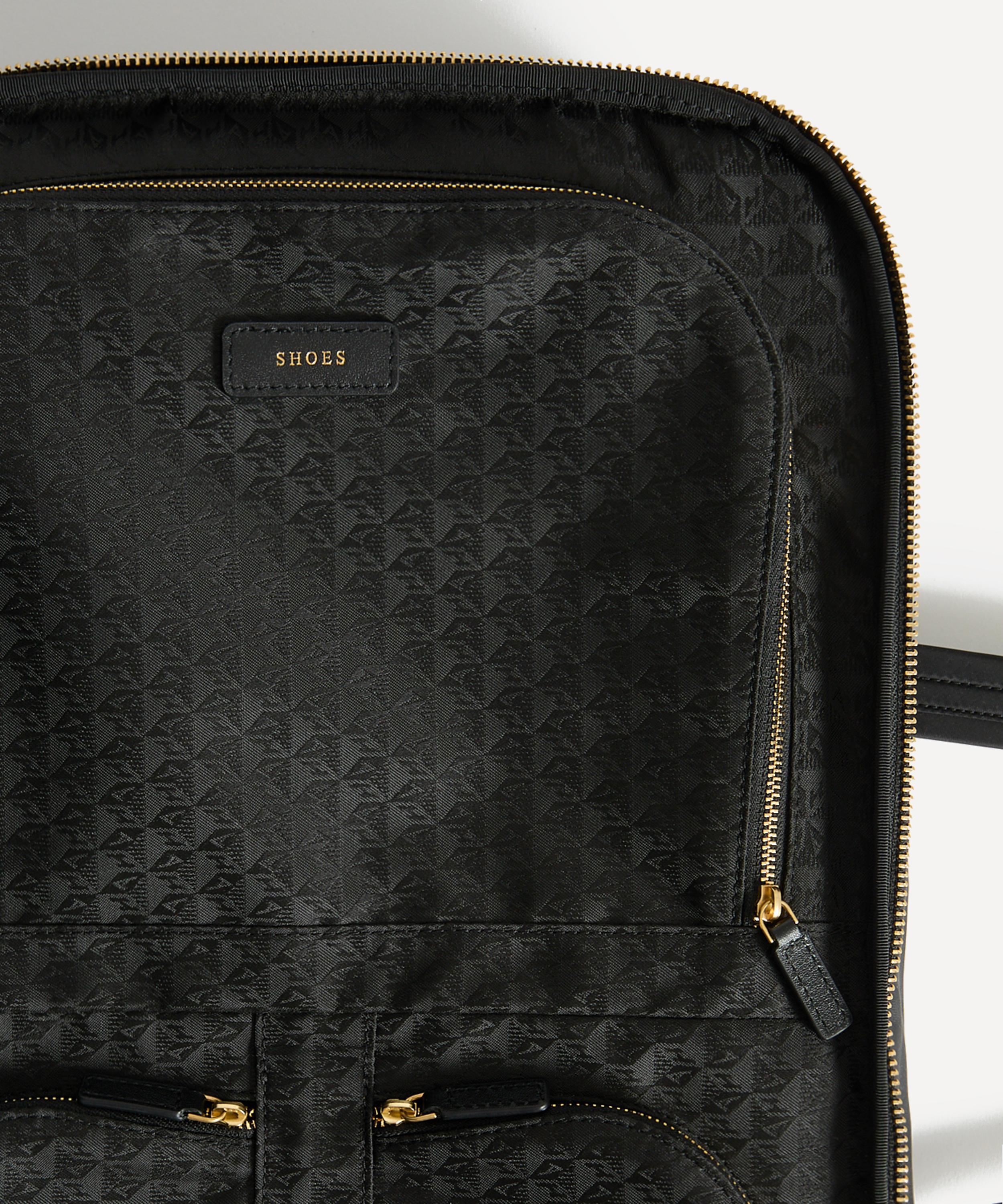 Anya Hindmarch - 24 Hour Travel Bag image number 8