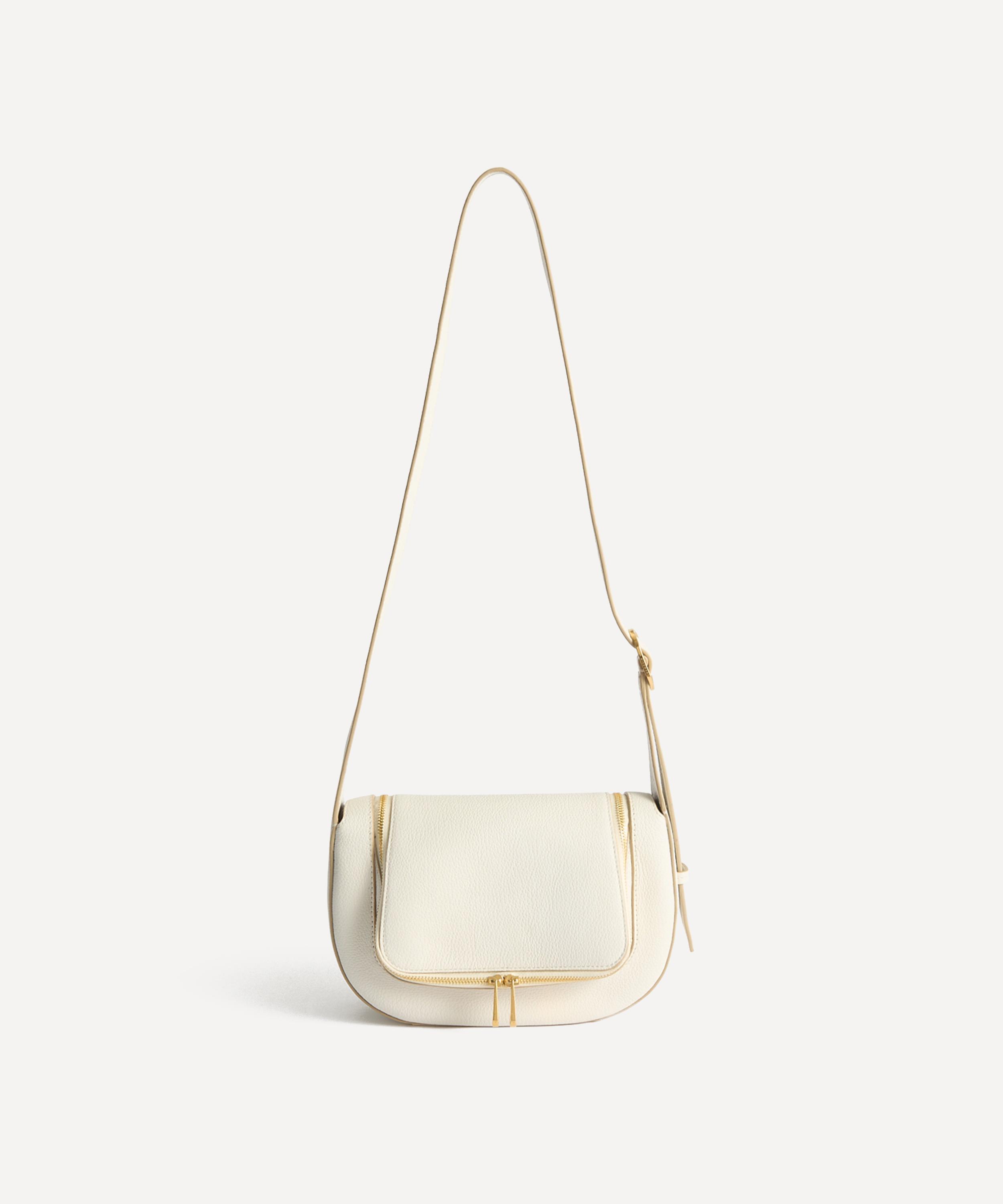 Anya Hindmarch - Small Vere Shoulder Bag