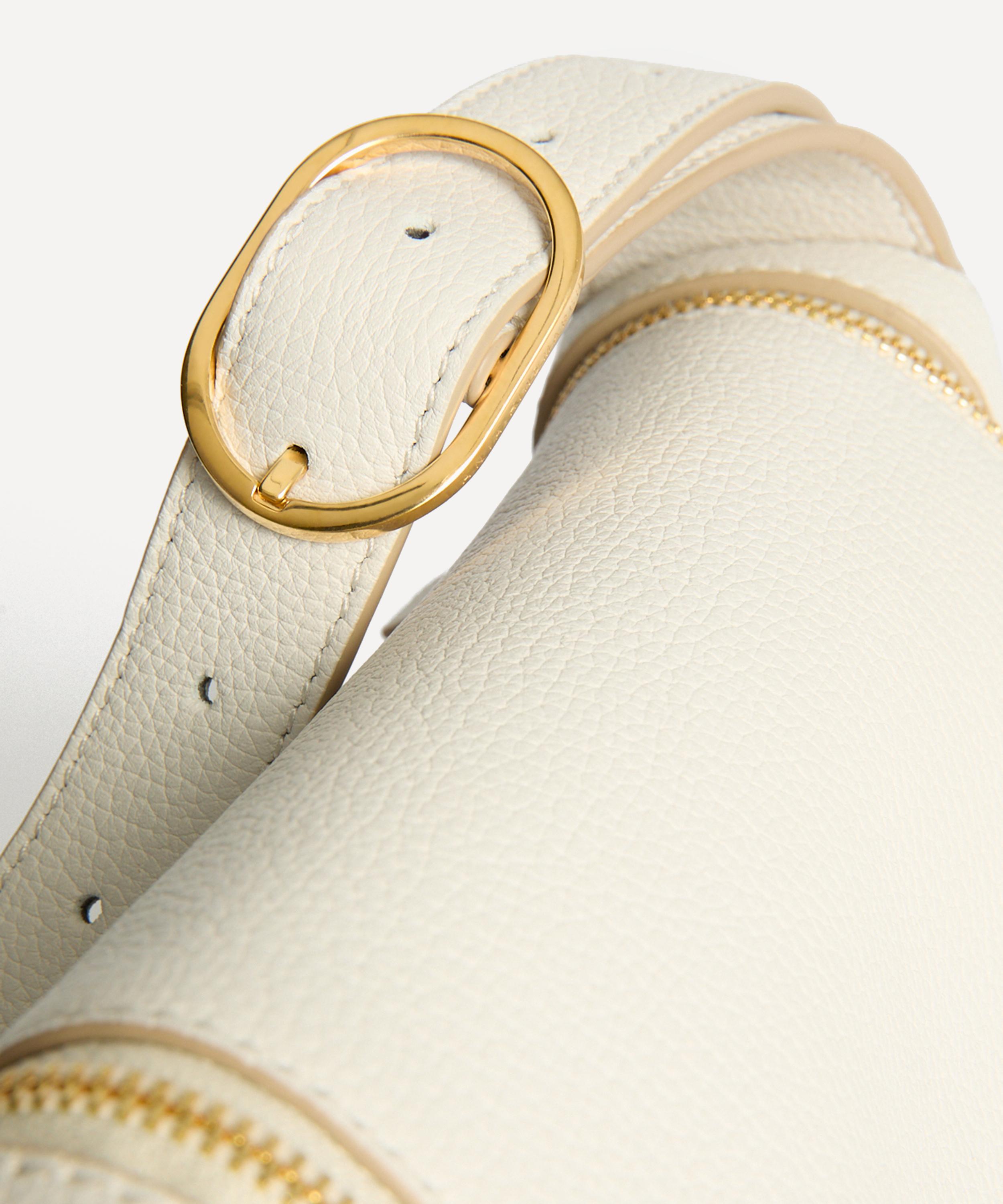 Anya Hindmarch - Small Vere Shoulder Bag image number 4