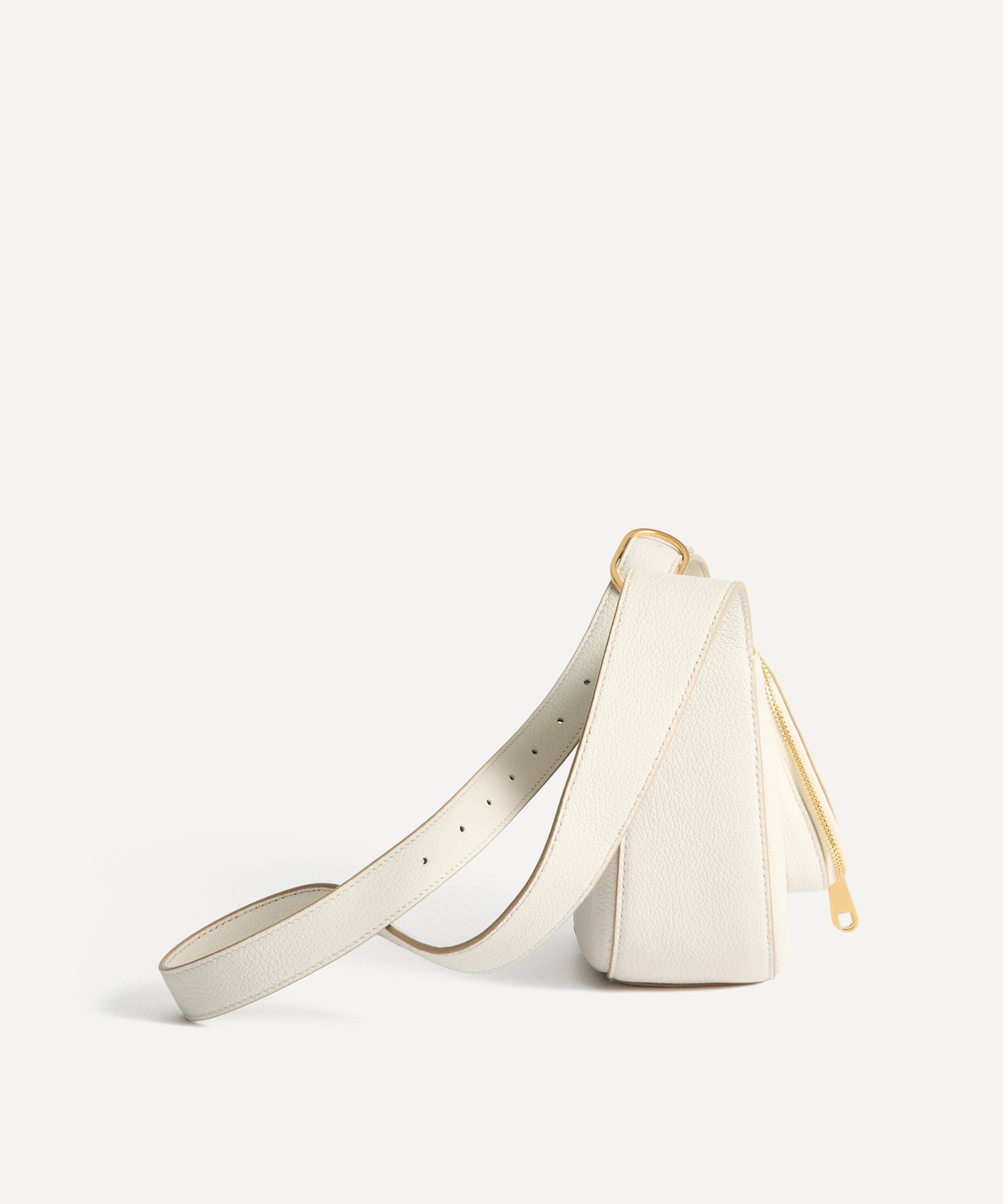 Anya Hindmarch - Small Vere Shoulder Bag image number 5